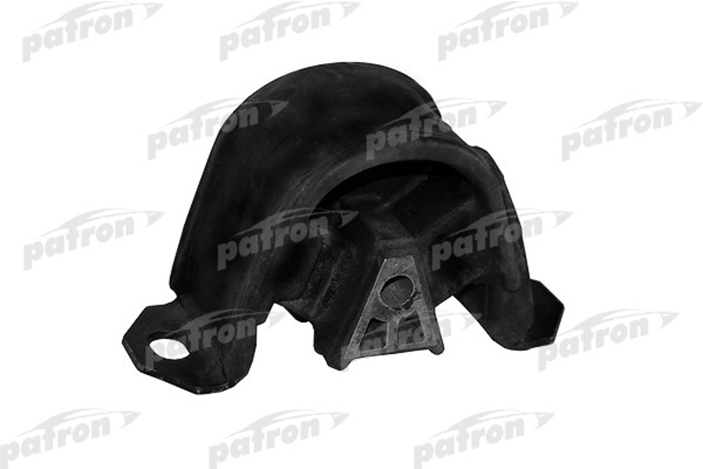 PATRON pse3685 - Опора двигателя CHEVROLET LANOS (T100) 97-02, DAEWOO NEXIA NEW 09-