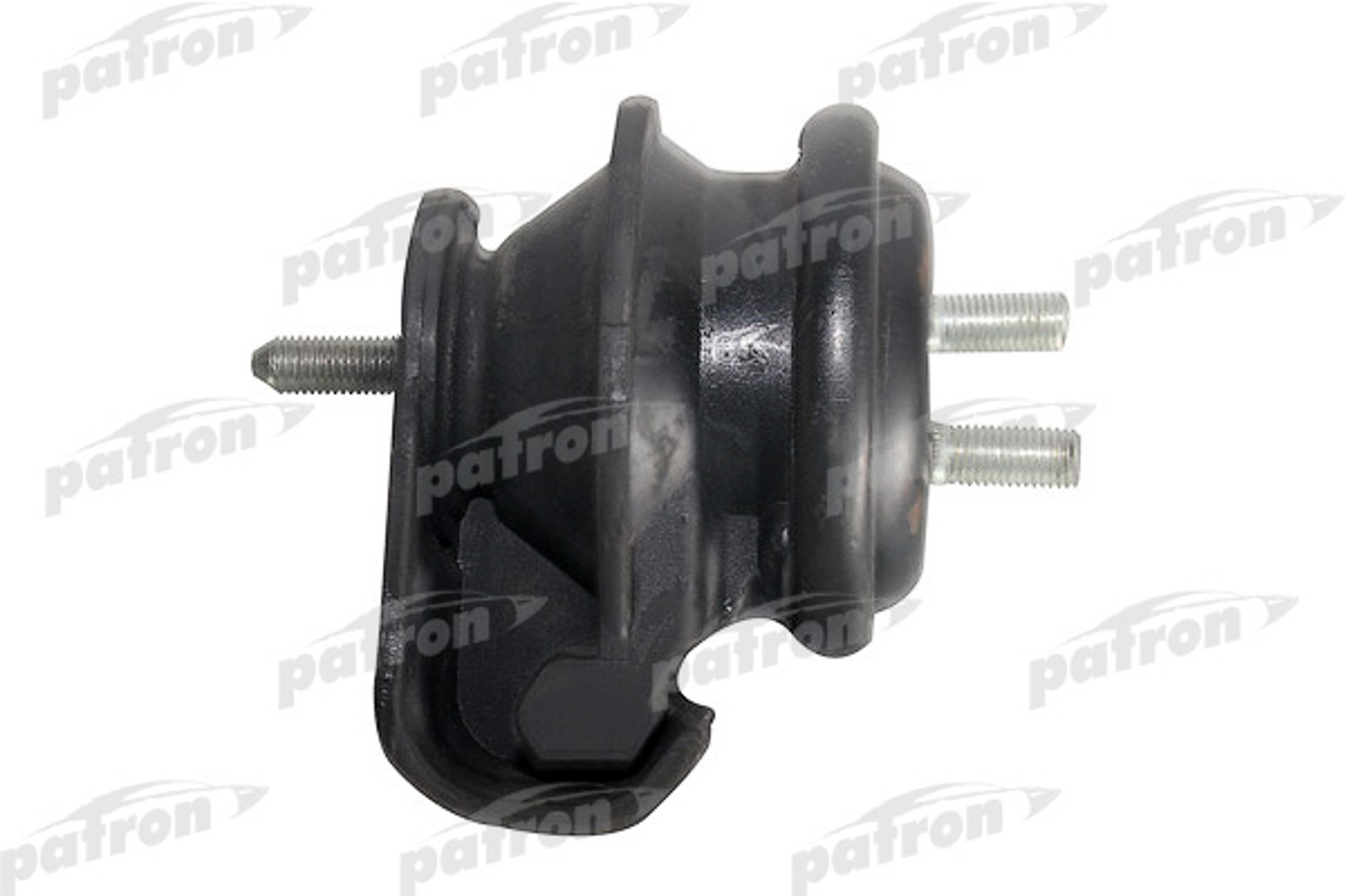 PATRON pse3687 - Опора двигателя передняя SUZUKI GRAND VITARA/ESCUDO JB416/JB420/JB627 06-