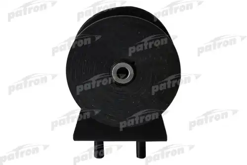 PATRON pse3689 - Опора двиг.задн. suzuki sx4 / patron