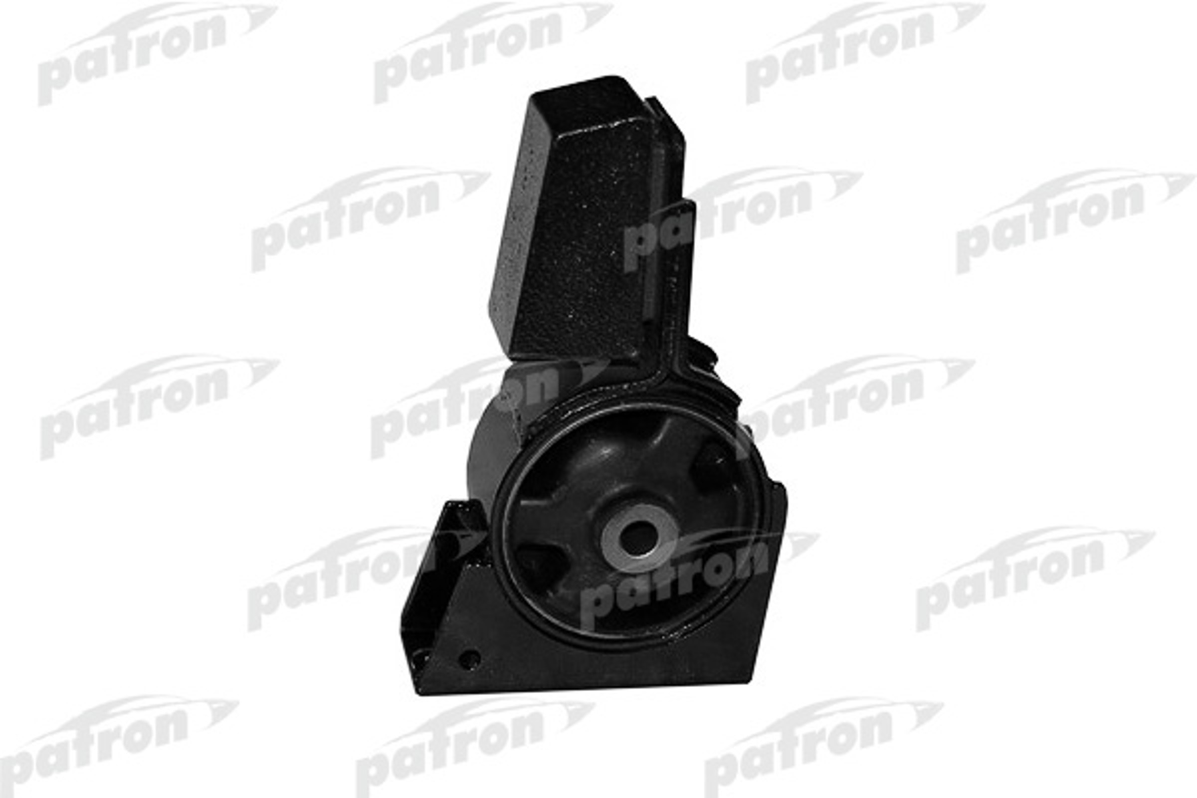 PATRON pse3694 - Опора двигателя передняя TOYOTA AVENSIS AT220/ZZT220 97-03