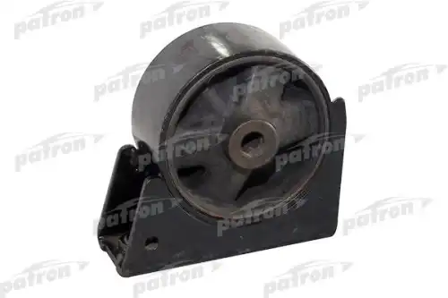 PATRON pse3695 - Опора двигателя передняя mt TOYOTA AVENSIS AT220/ZZT220 97-03