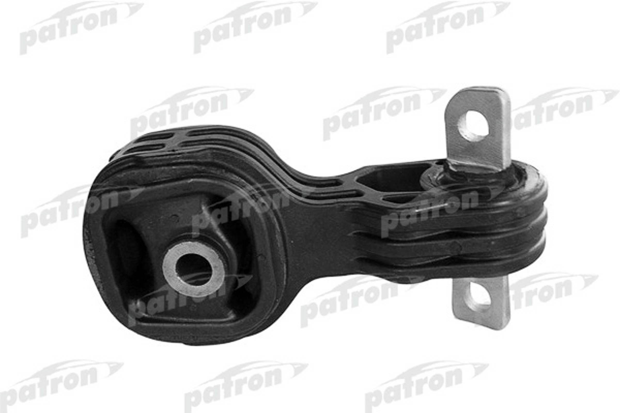 PATRON pse3705 - Опора двигателя задняя HONDA CR-V RE3/RE4 07-12