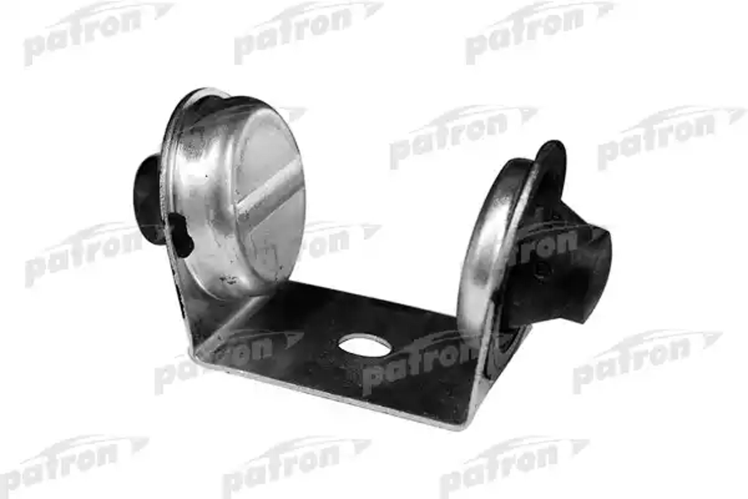 PATRON pse3730 - Опора двигателя CITROEN: BERLINGO 11/02-, XSARA 00-, XSARA PICASSO 1.6/1.8 16v/2.0HDI 99-, PEUGEOT: PARTNER