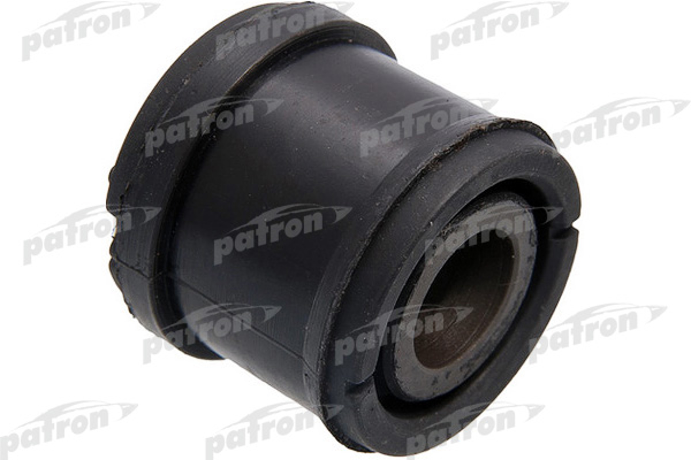 PATRON pse3732 - Опора двигателя левая FORD FOCUS II 04-, C-MAX CB3 07-10, MAZDA 3 BK BL 03-