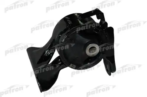 PATRON pse3738 - опора двигателя правая CVT Honda Civic 01-06