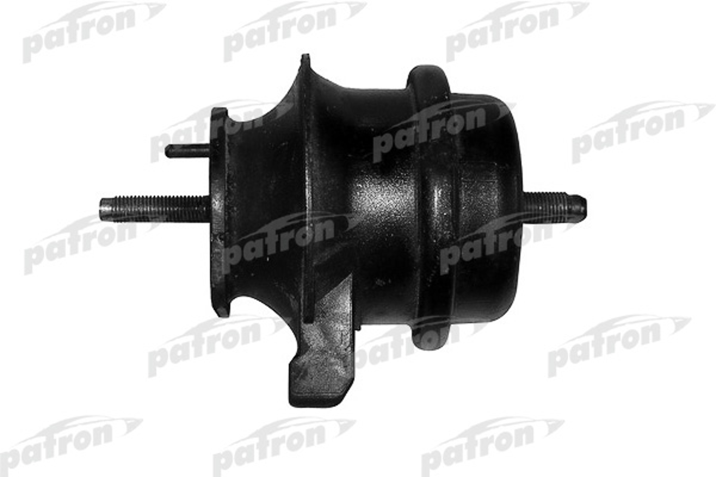 PATRON pse3746 - Опора двигателя vq35de INFINITI FX45/35 S50 02-08