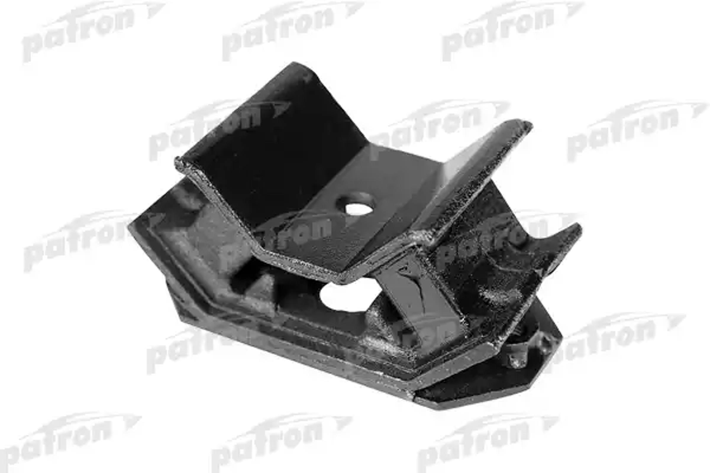 PATRON pse3765 - Опора двигателя задняя at SUZUKI GRAND VITARA/ESCUDO SQ416/SQ420/SQ625 98-06
