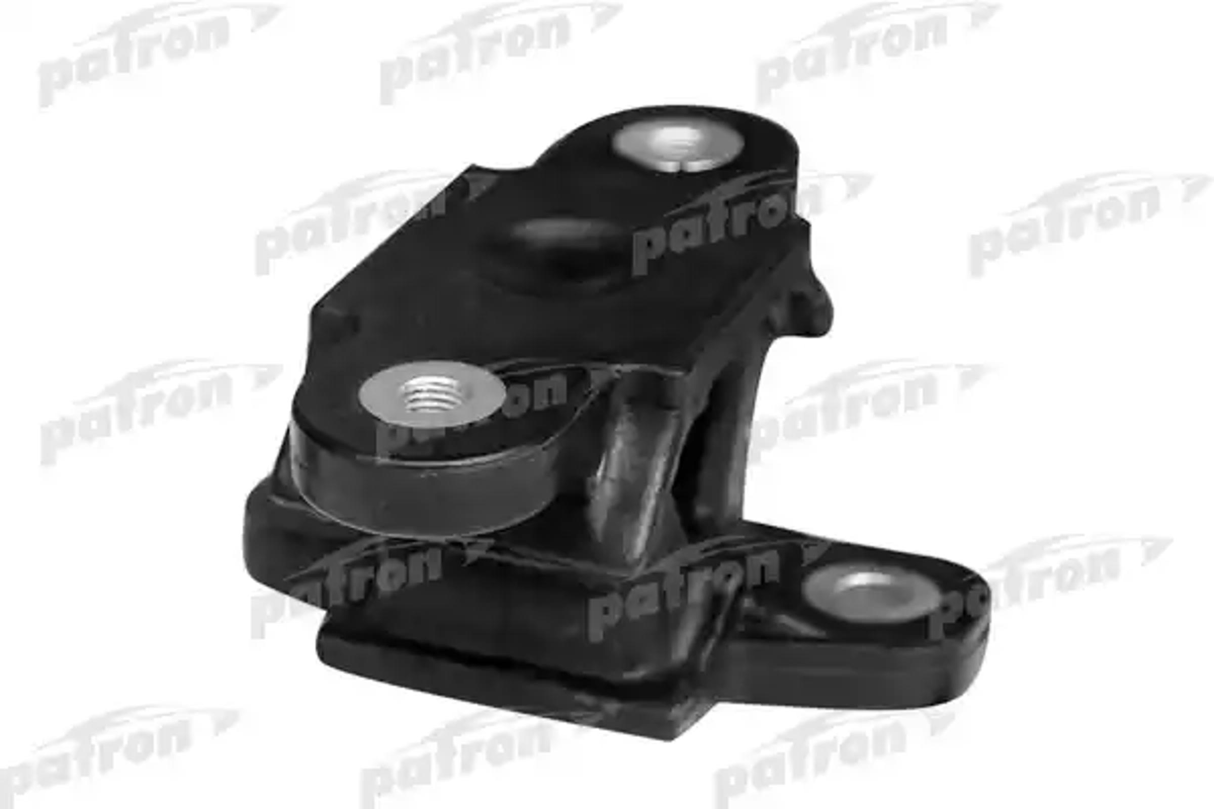 PATRON pse3767 - Опора двигателя задняя SUZUKI GRAND VITARA/ESCUDO SQ416/SQ420/SQ625 98-06