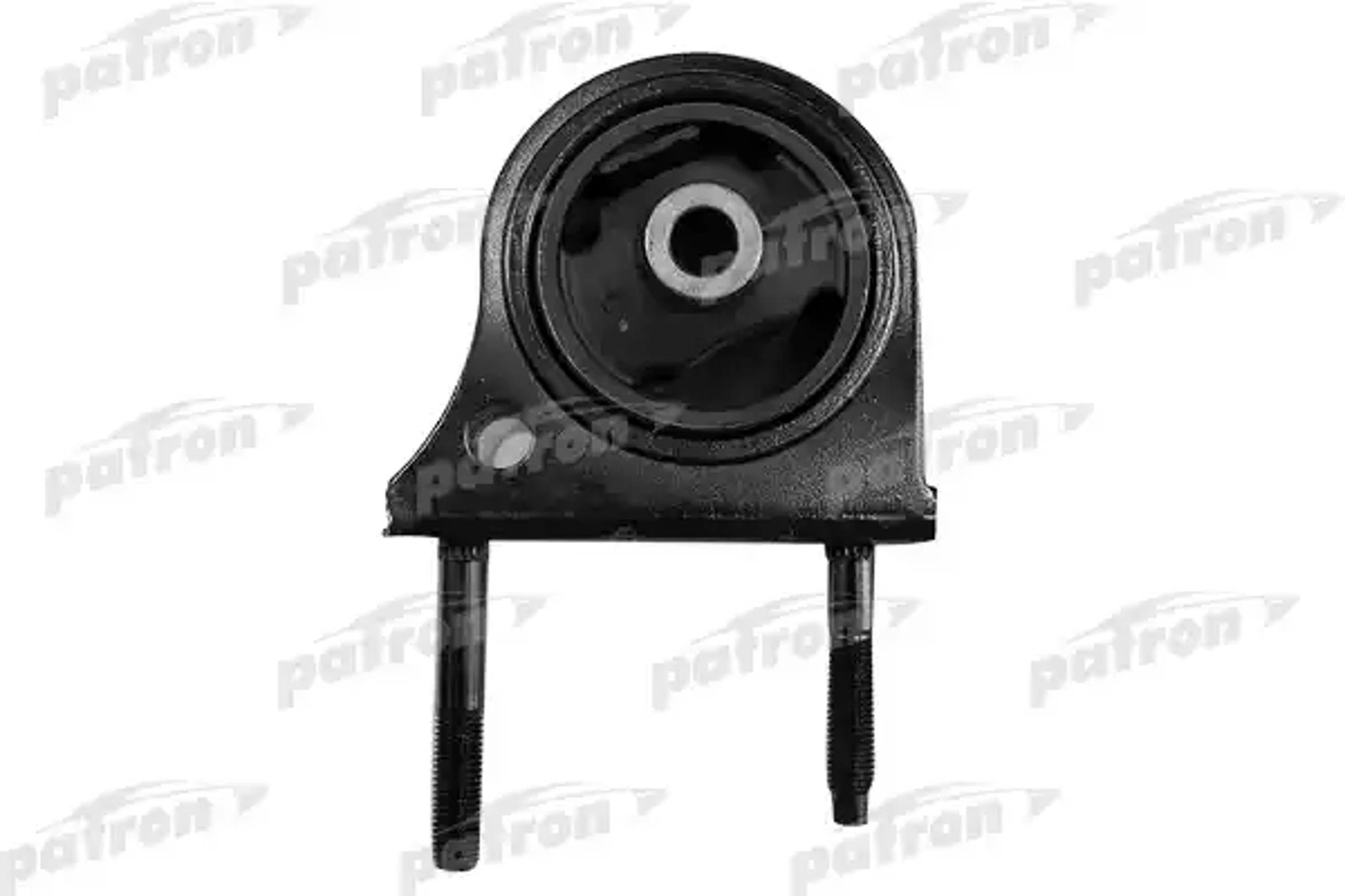 PATRON pse3777 - Опора двигателя задняя TOYOTA RAV4 SXA1 93-00