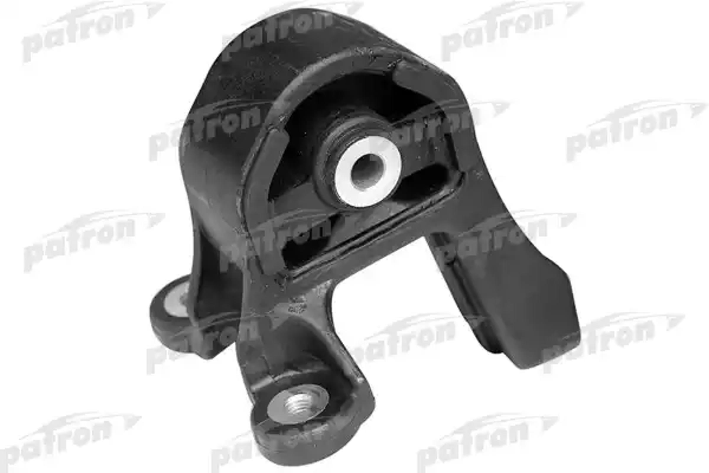 PATRON pse3790 - Опора крепления дифференциала заднего HONDA CIVIC EU/EP/ES 01-06