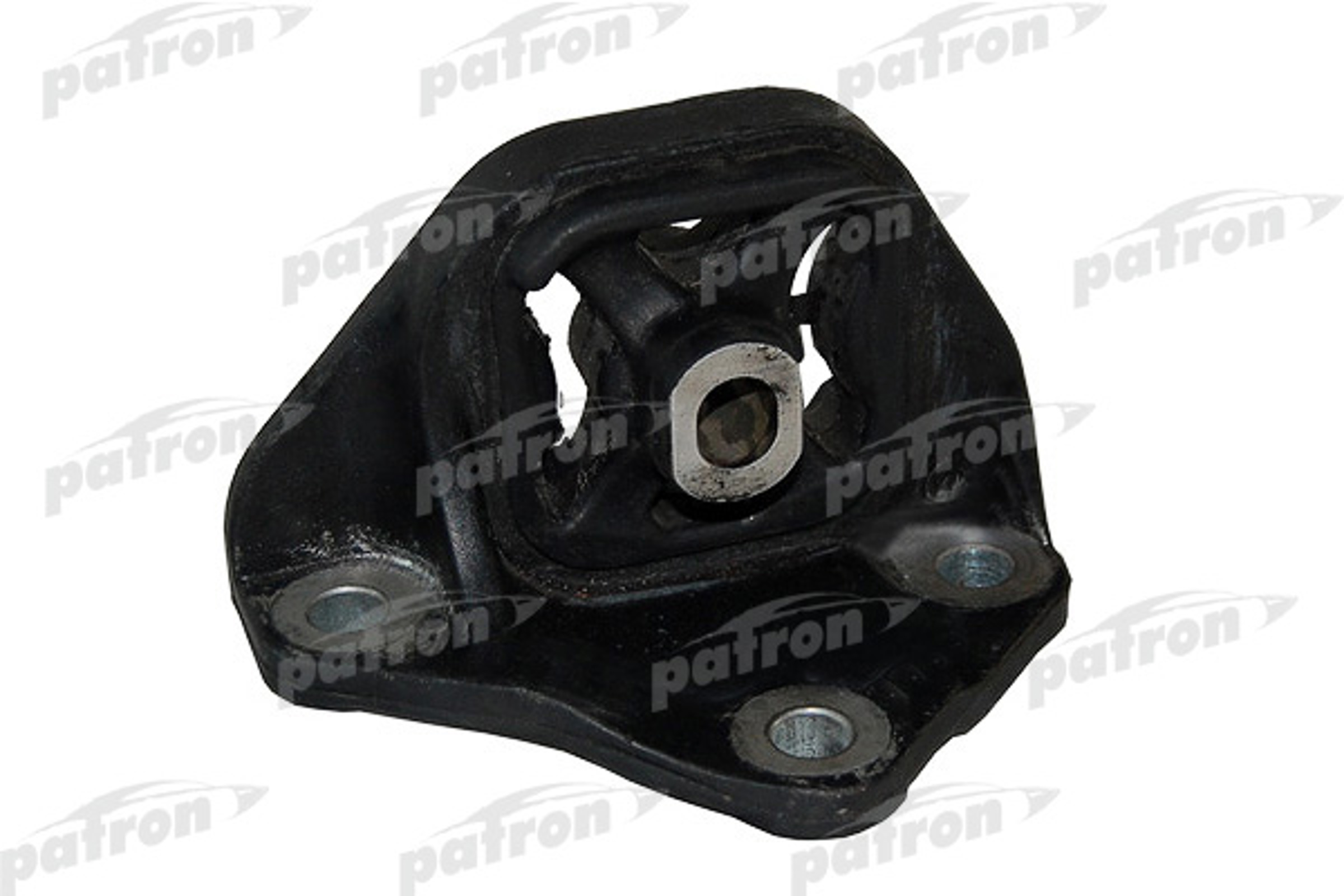 PATRON pse3794 - Опора КПП HONDA ACCORD CL 02-08