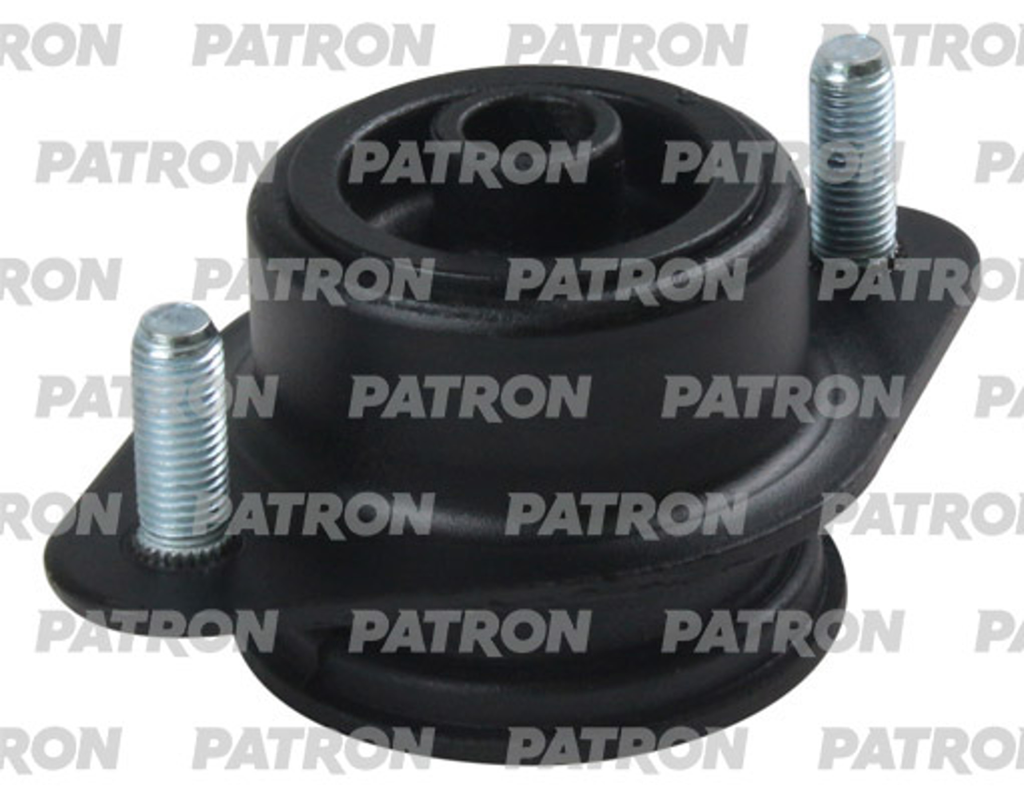 PATRON pse3799 - Опора подрамника NISSAN PATHFINDER R51M 05-13, NAVARA D40M 05-