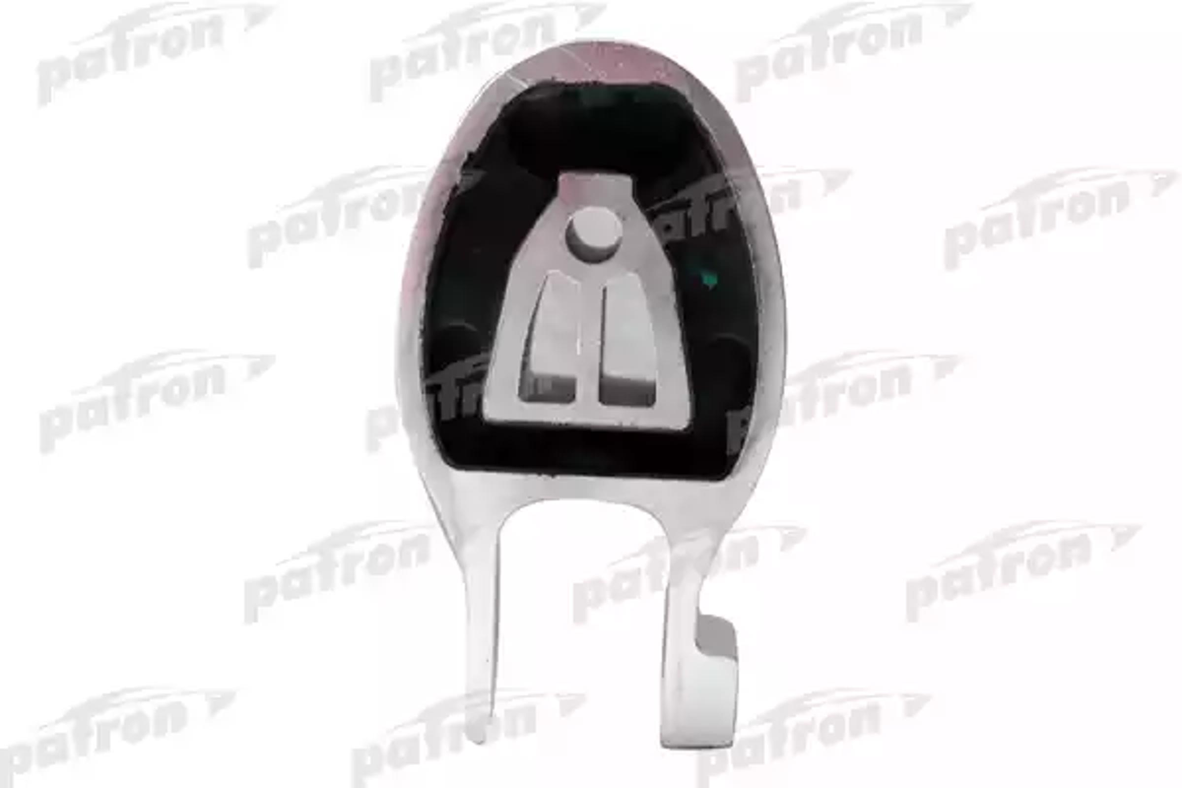 PATRON pse3819 - Опора двигателя FORD: GALAXY 06-, MONDEO IV 07-, MONDEO IV TURNIER 07-, MONDEO IV СЕДАН 07-, S-MAX 06-, VOLVO: S80 II 06-, V70 III УНИВЕРСАЛ 07-