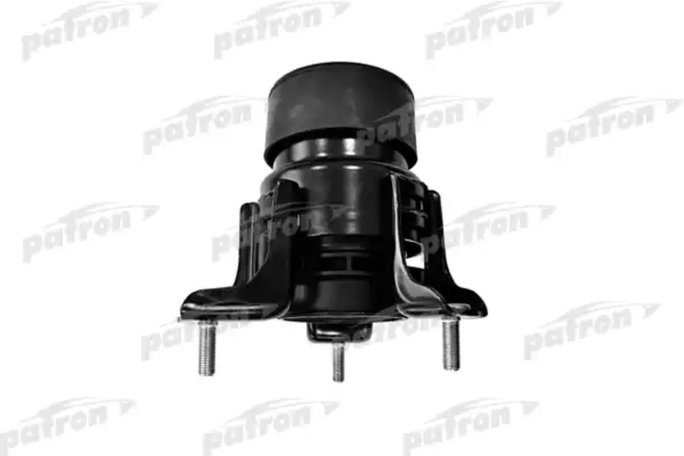 PATRON pse3820 - Опора двигателя передняя TOYOTA: CAMRY 2.4 06-09.09