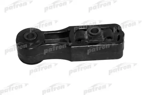 PATRON pse3841 - Опора двигателя задняя NISSAN PRIMERA P11 96-01