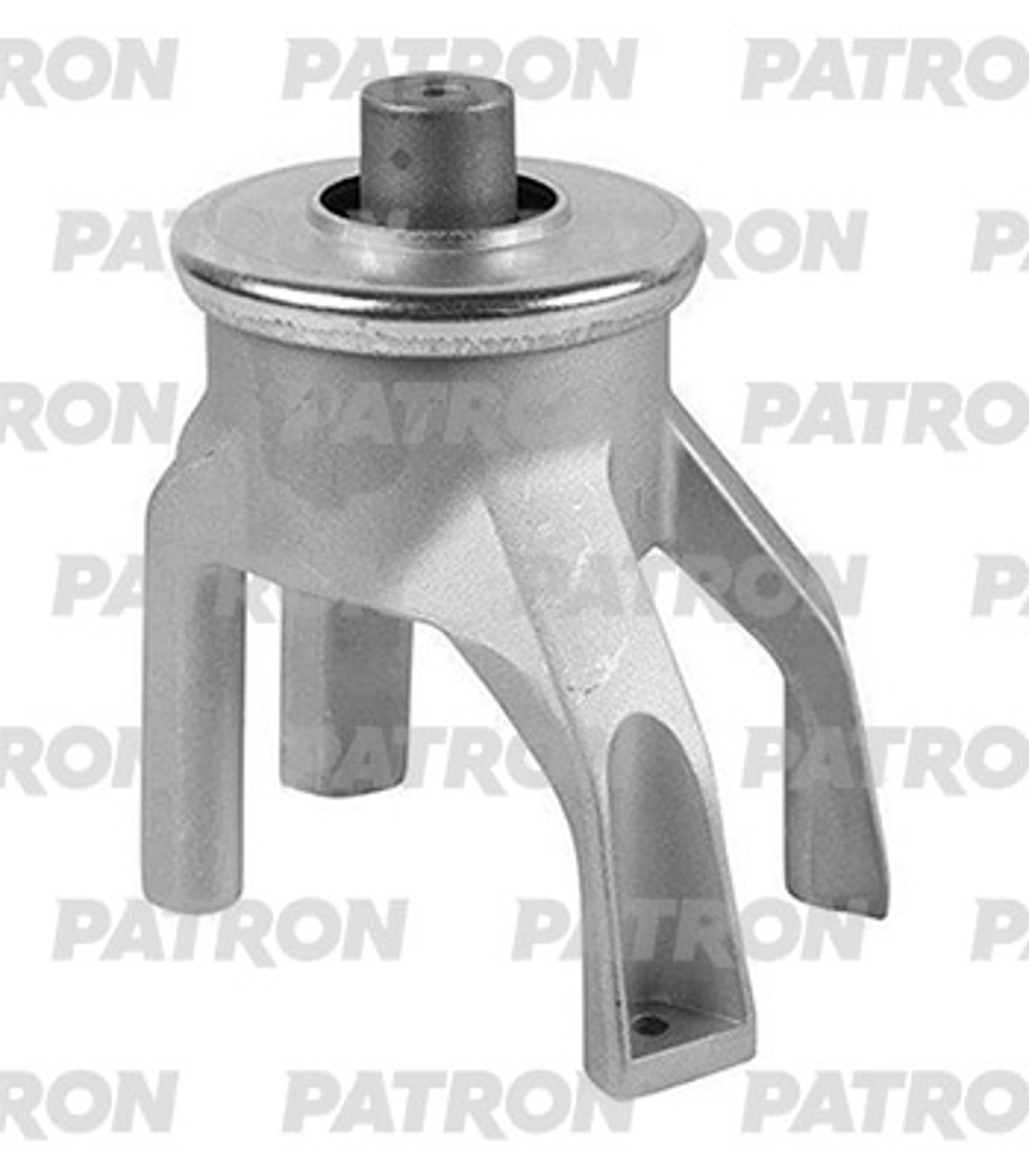 PATRON pse3870 - Опора двигателя VOLKSWAGEN: MULTIVAN V 09-, TRANSPORTER V 09-