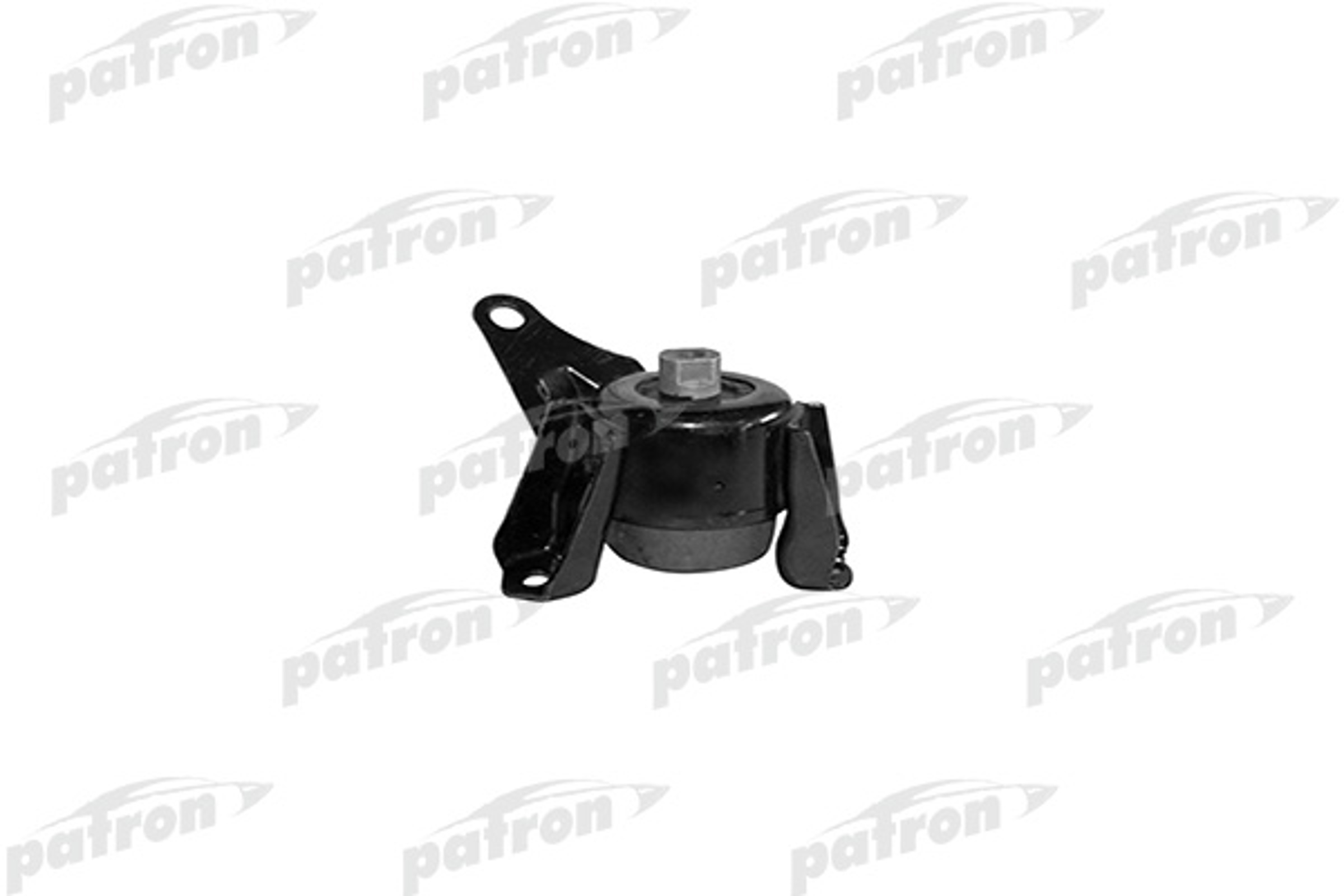 PATRON pse3908 - Опора двигателя TOYOTA PICNIC/AVENSIS VERSO ACM20 01-05