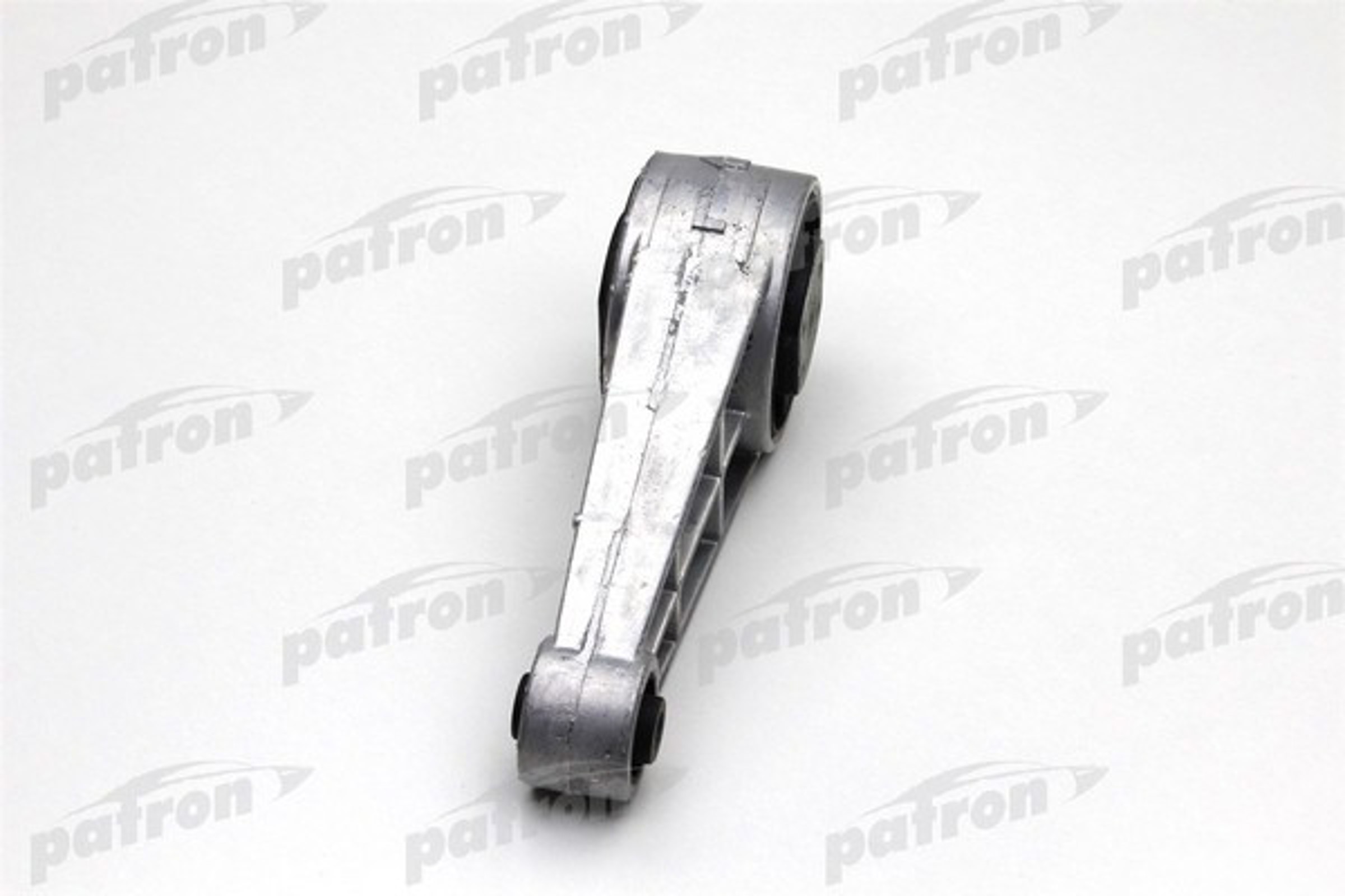 PATRON pse3916 - Опора двигателя DAEWOO: LACETTI/NUBIRA 1.4/1.6 03-
