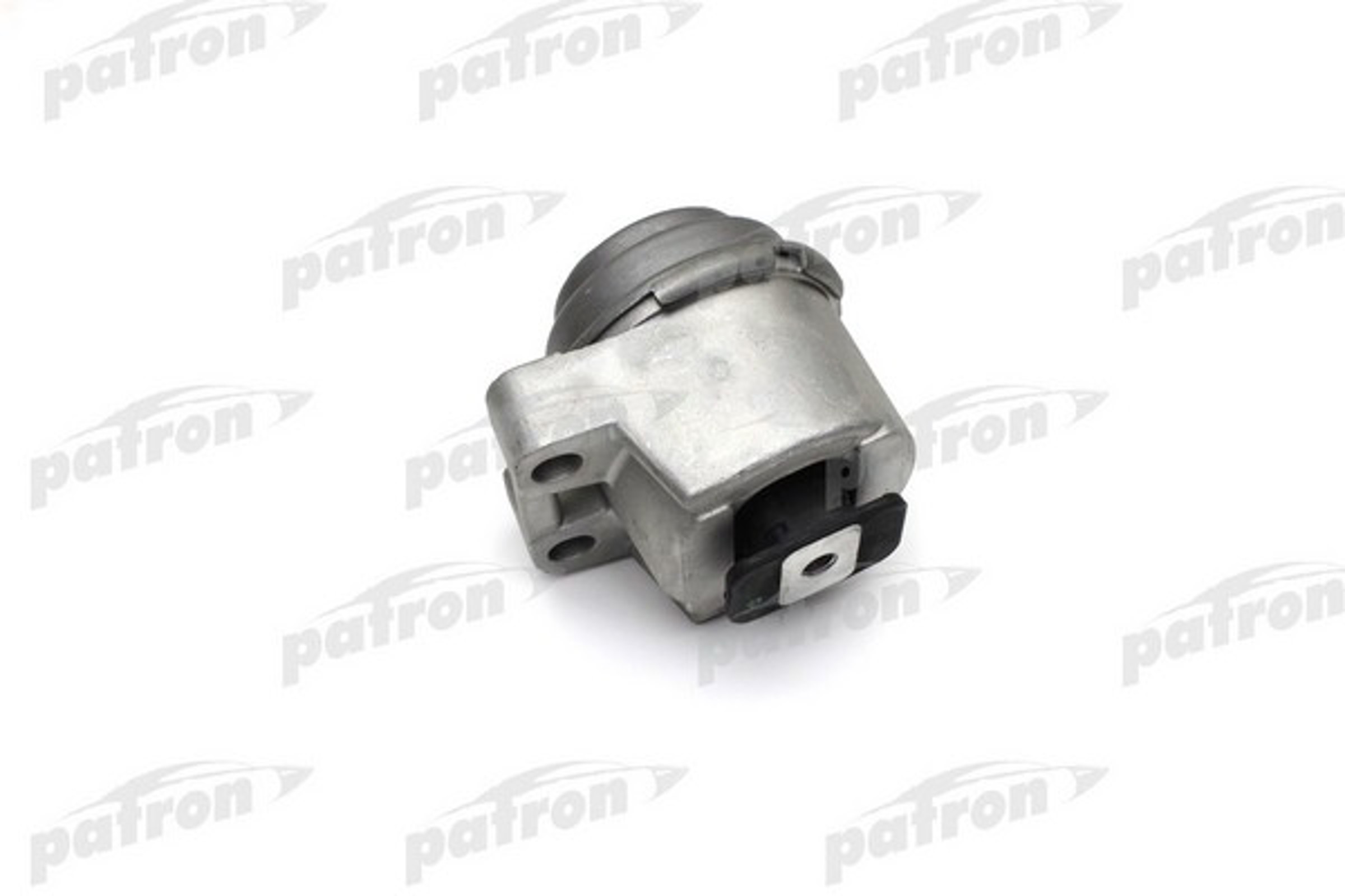 PATRON pse3970 - Опора двигателя правая FORD S-MAX, GALAXY, MONDEO 2.3L DURATEC-HE 07-
