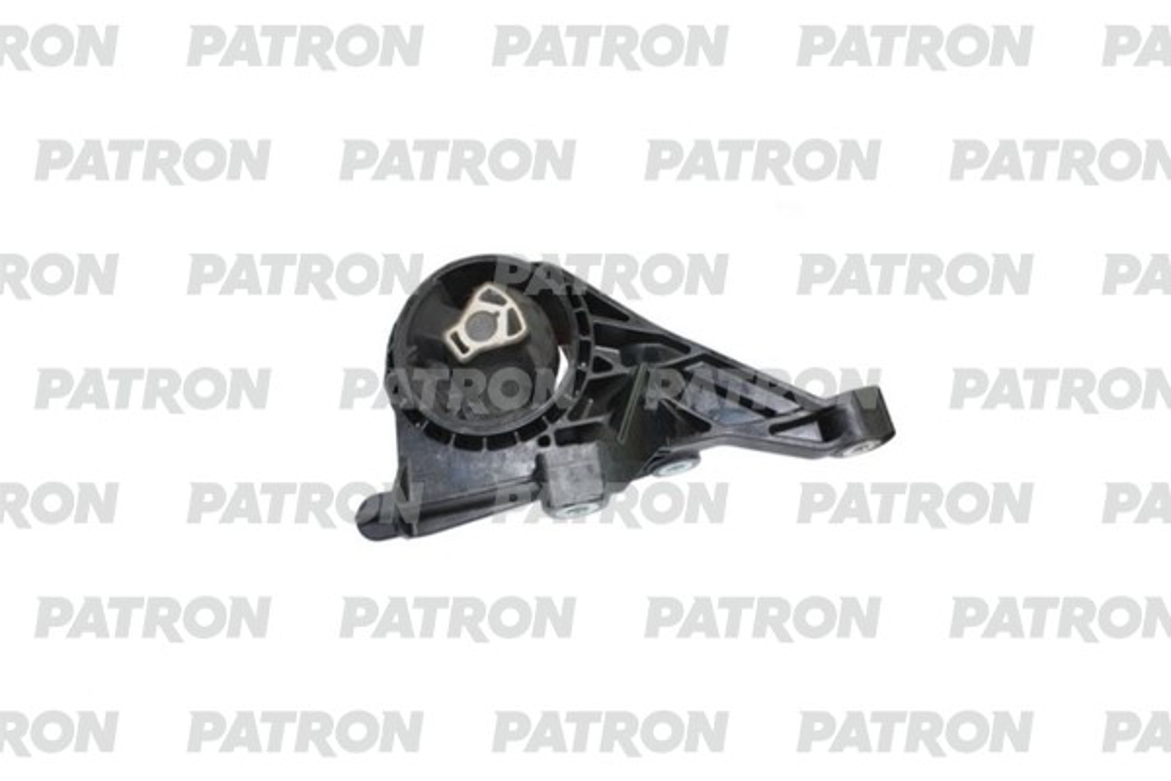 PATRON pse3978 - Опора двигателя OPEL ASTRA-J 10- INSIGNIA 09-