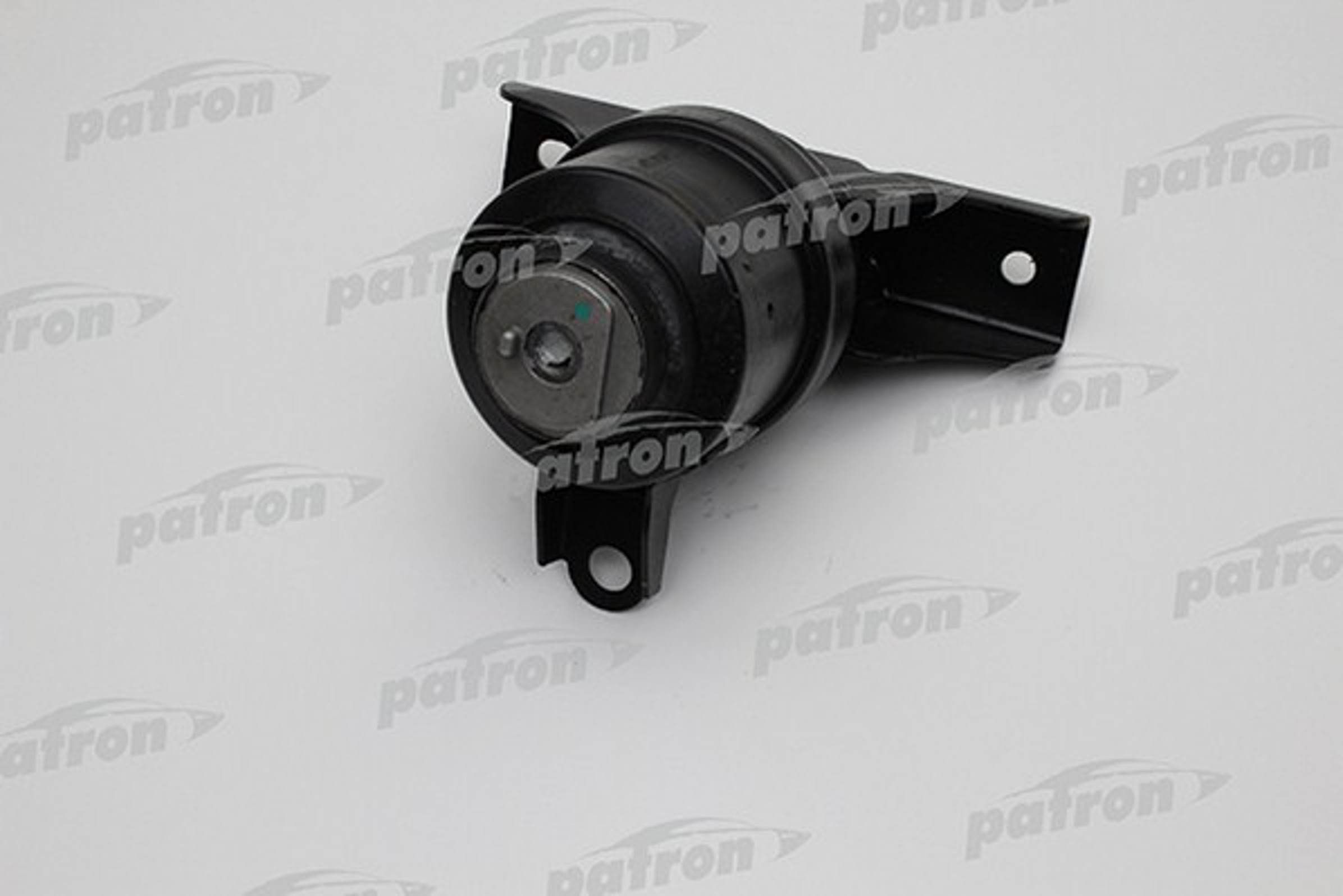 PATRON pse3984 - Опора двигателя пр. MAZDA TRIBUTE CP 2.0-3.0 01- FORD ESCAPE