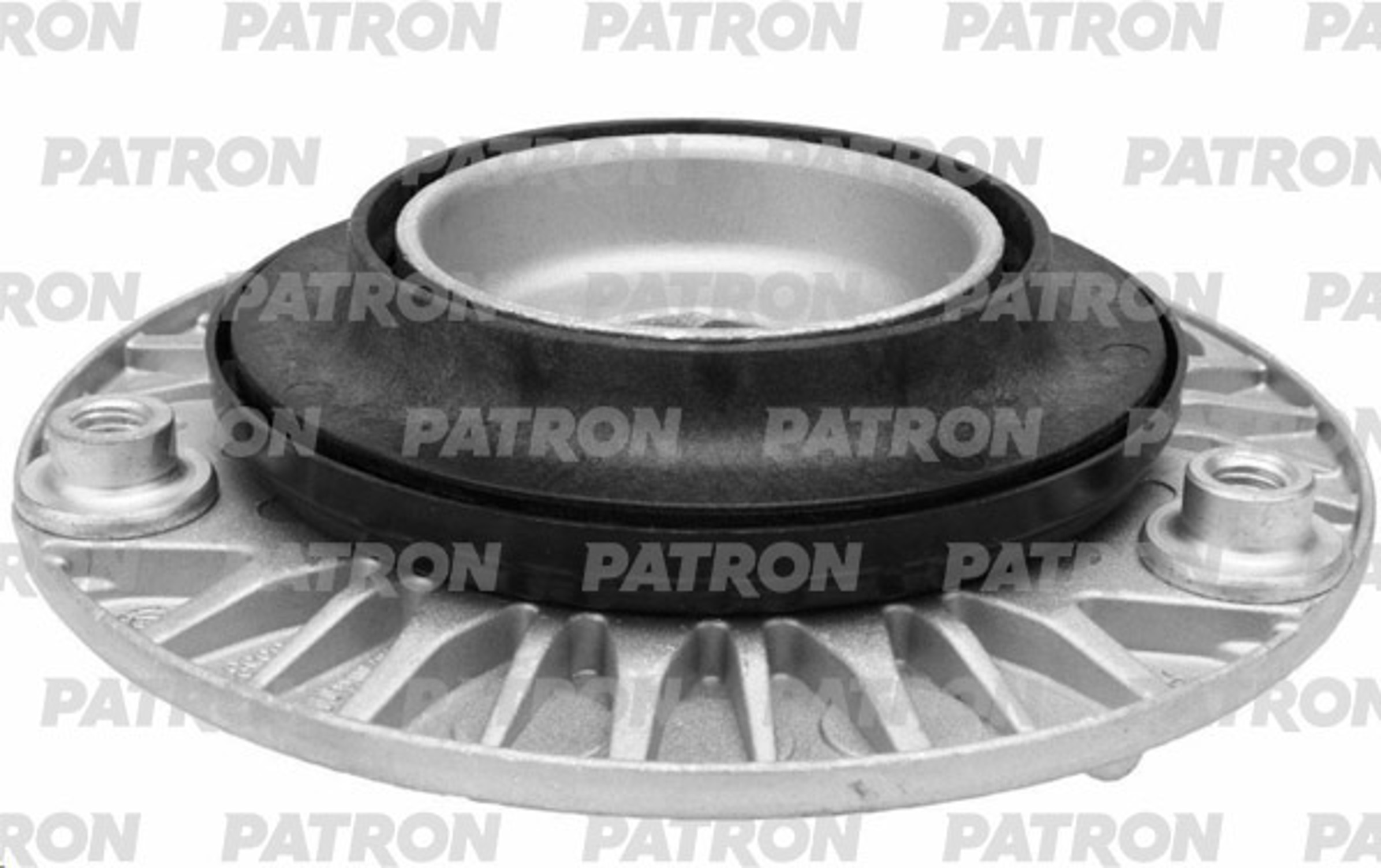 PATRON pse40286 - Опора амортизатора с подшипником BMW 1 ХЭТЧБЕК 3ДВ. II (F21)1 ХЭТЧБЕК 5ДВ. II (F20)3 СЕДАН VI (F30, F80)3 УНИВЕРСАЛ VI (F31)
