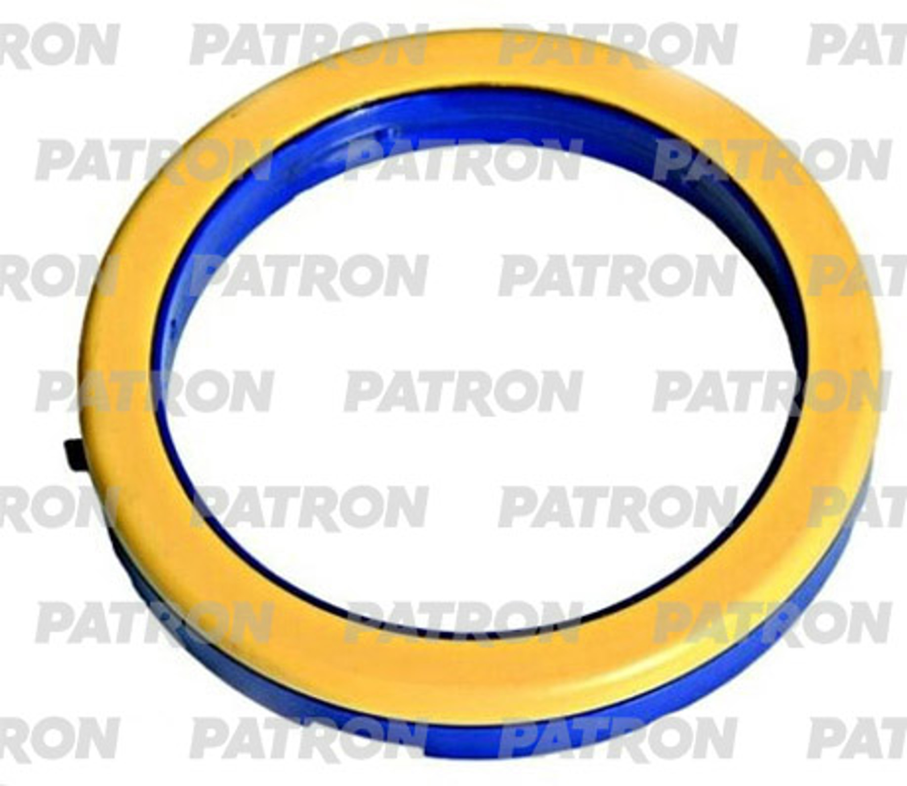 PATRON pse40293 - Подшипник опорный AUDI: 100 (VET.--44-M-050000) 70-82