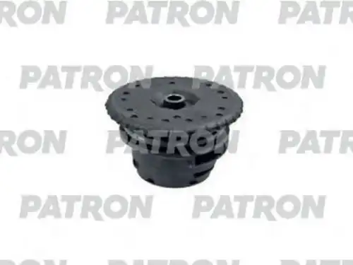 PATRON pse40311 - Опора амортизатора