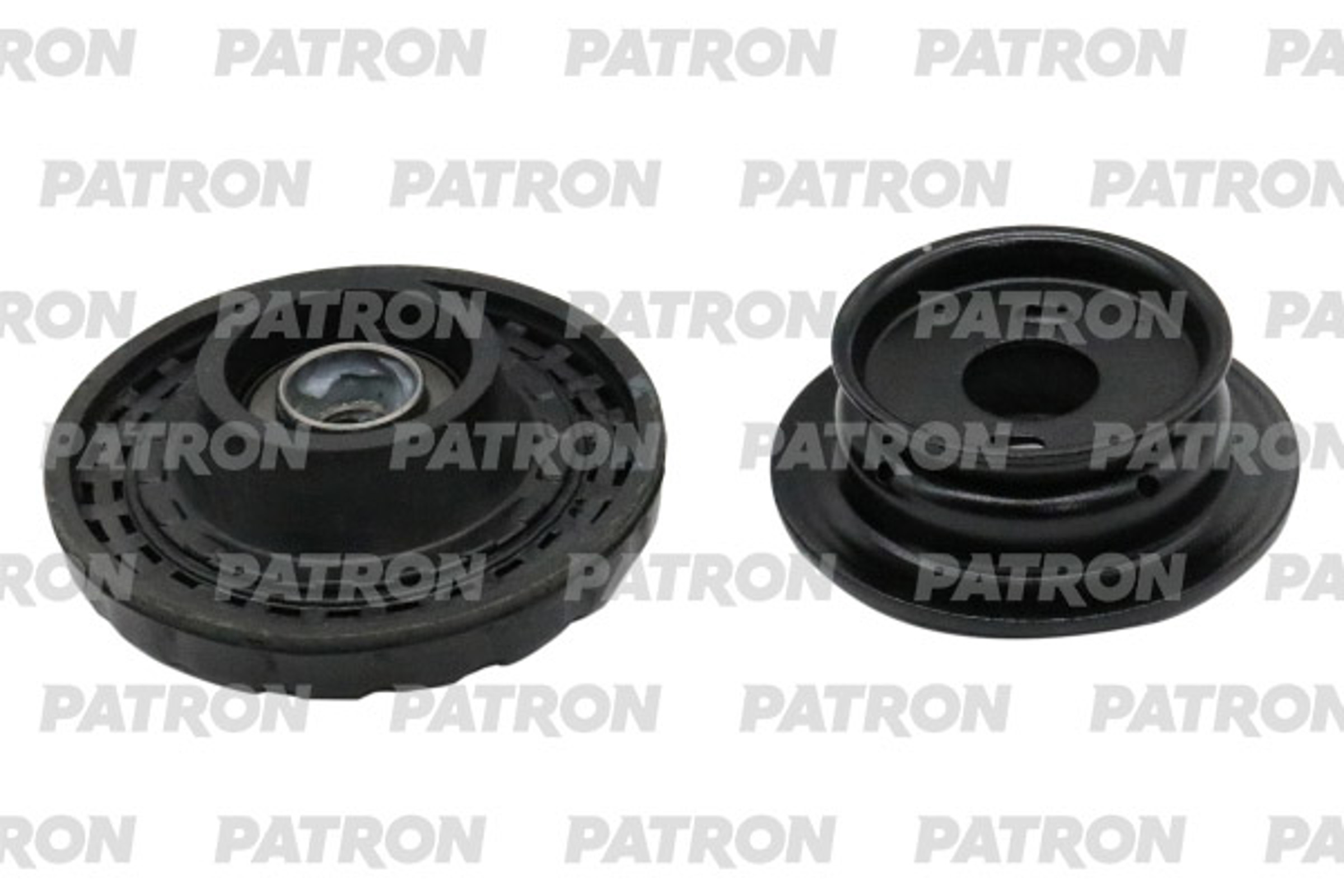 PATRON pse40337 - Опора амортизатора CHEVROLET AVEO (T300) 11- / COBALT 2 11-