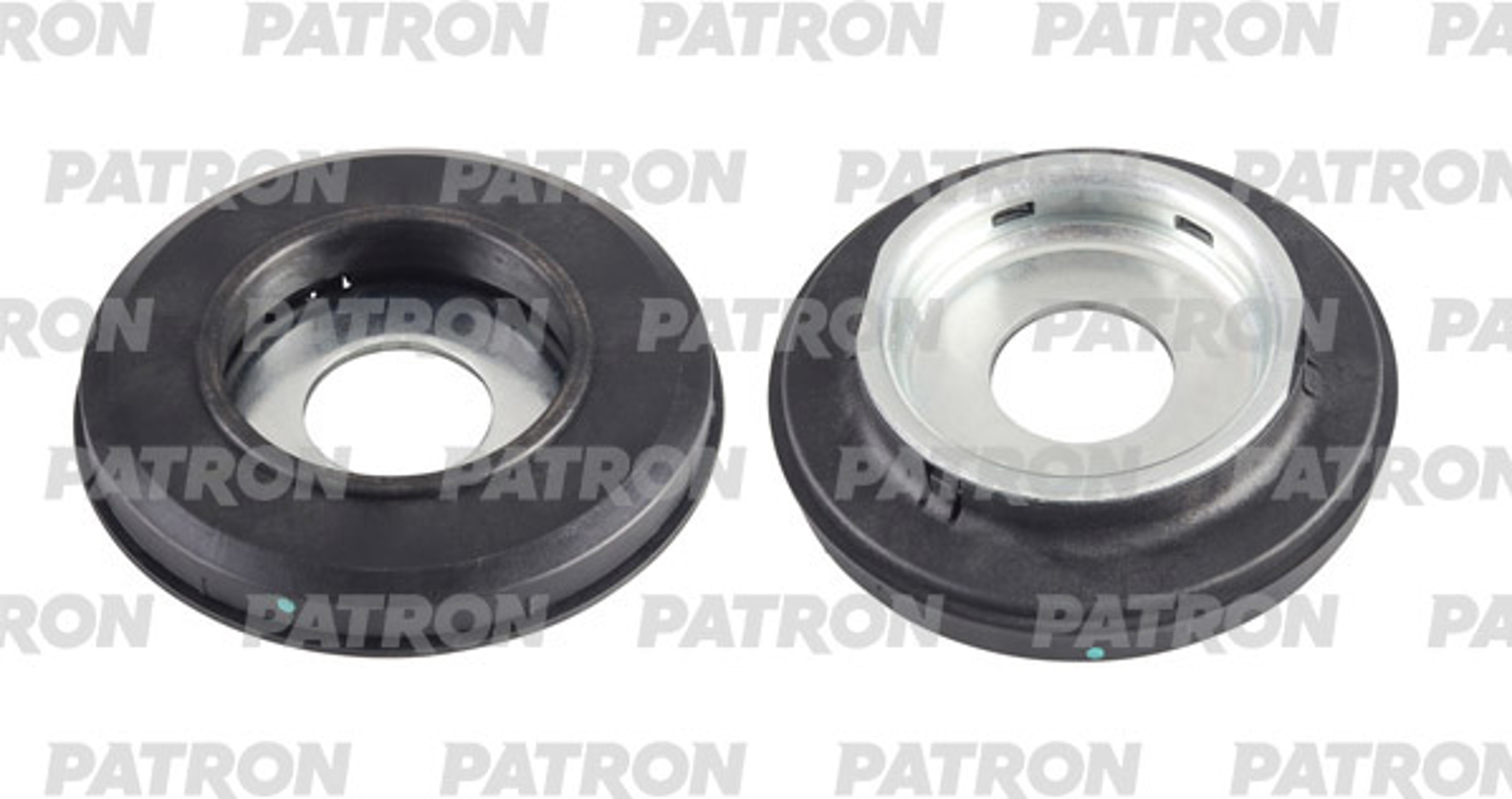 PATRON pse40349 - Подшипник опорный OPEL MERIVA-B 10-