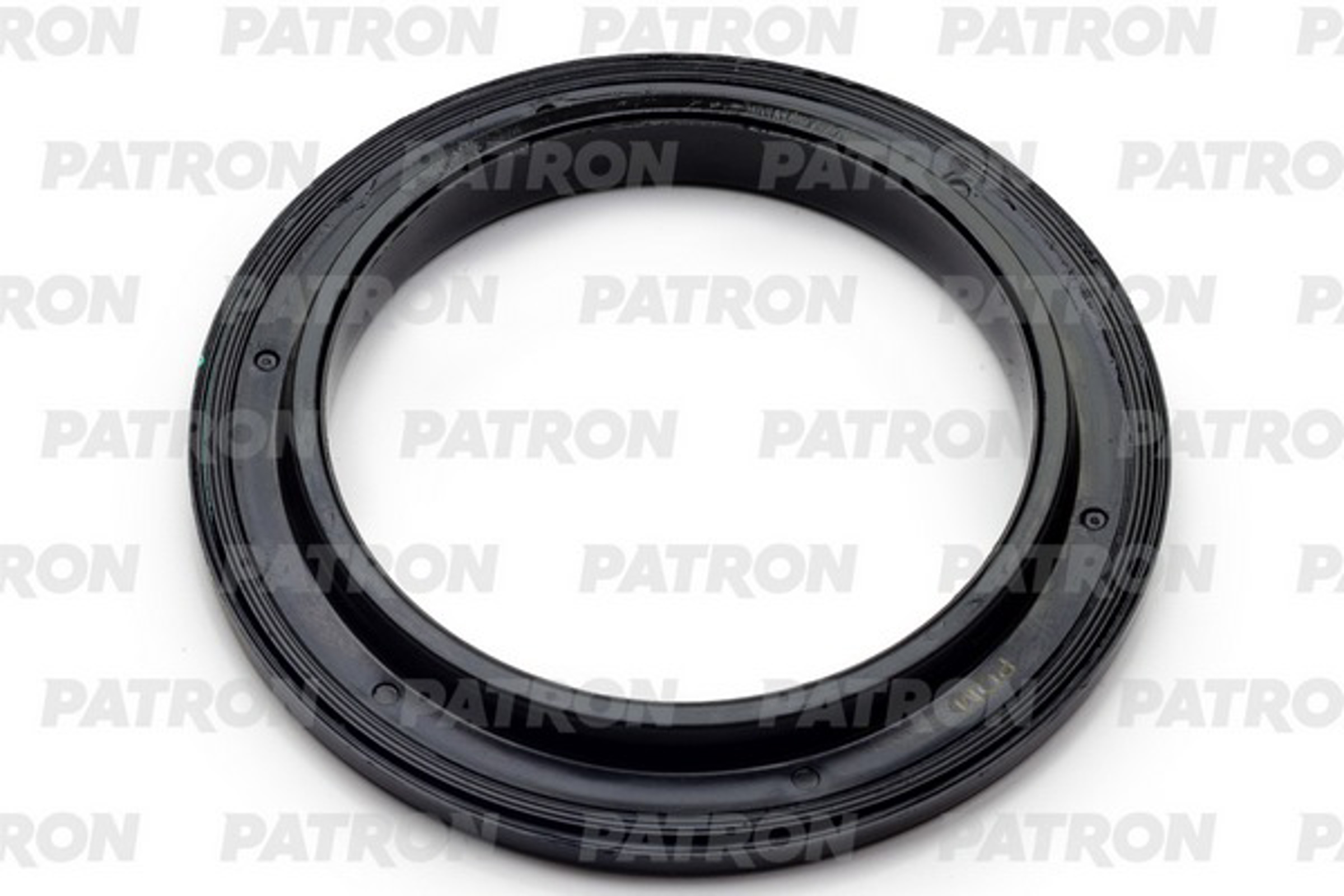 PATRON pse40352 - Подшипник опорный TOYOTA Alphard Avensis Estima Emina Harrier Mark Prius Alpha Prius PHV Prius V RAV 4 Sai Scion