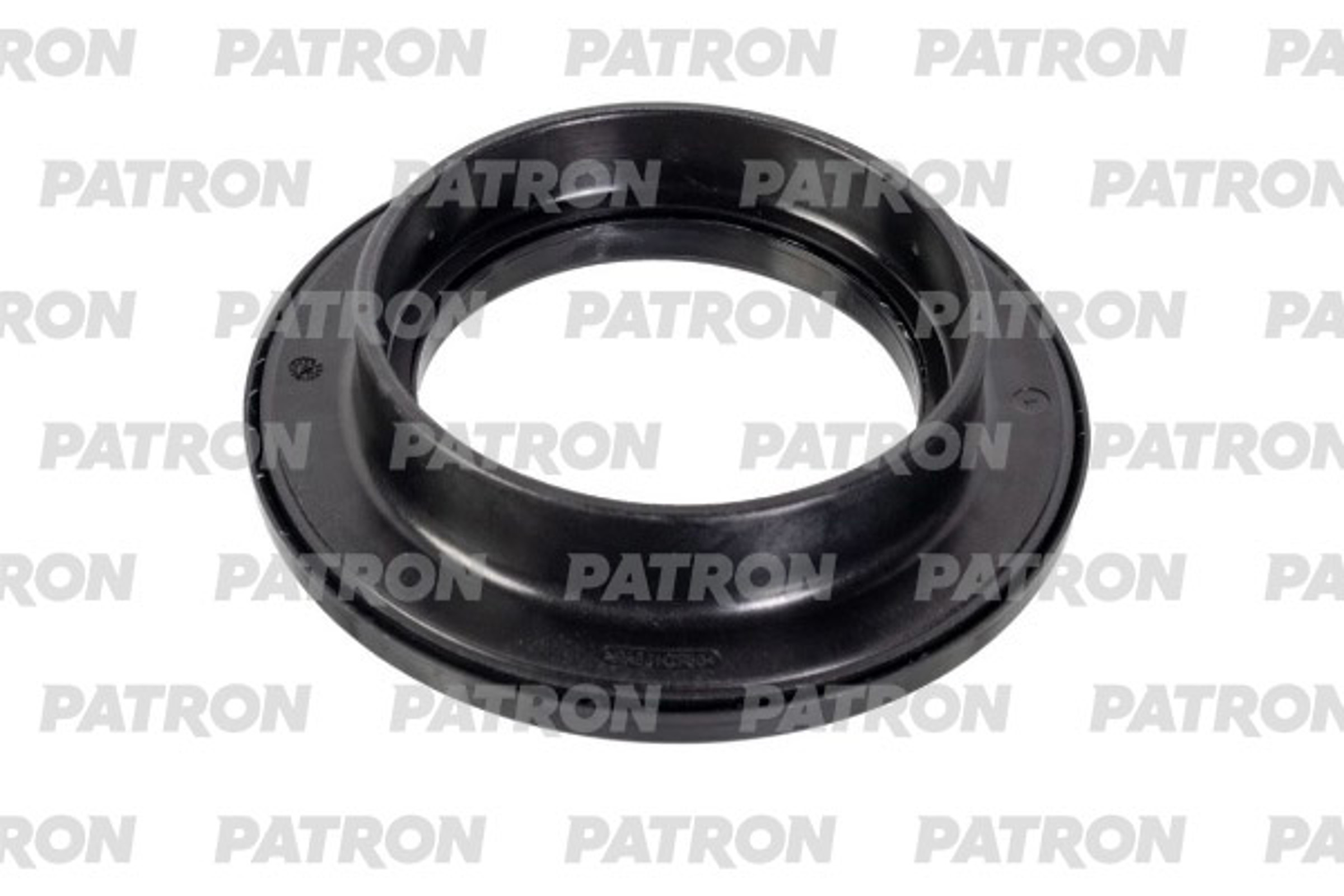 PATRON pse40359 - Подшипник опорный MERCEDES-BENZ SPRINTER 18- A-CLASS (W177) 18- B-CLASS Sports Tourer (W247) 18- CLA (C118) 19-