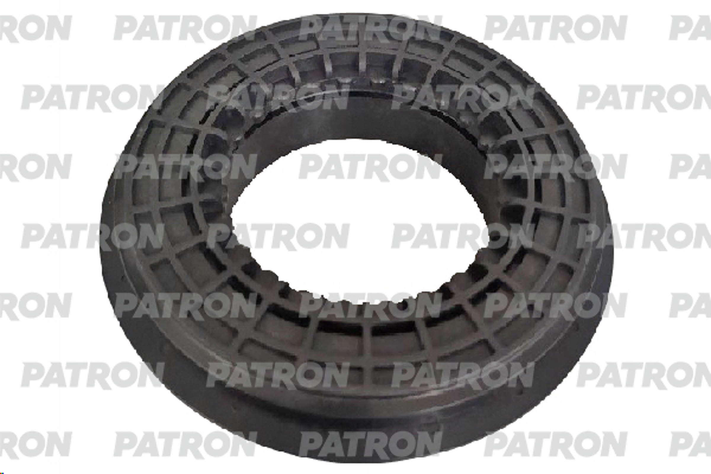 PATRON pse40360 - Подшипник опорный MERCEDES VITO,VIANO W639 03-