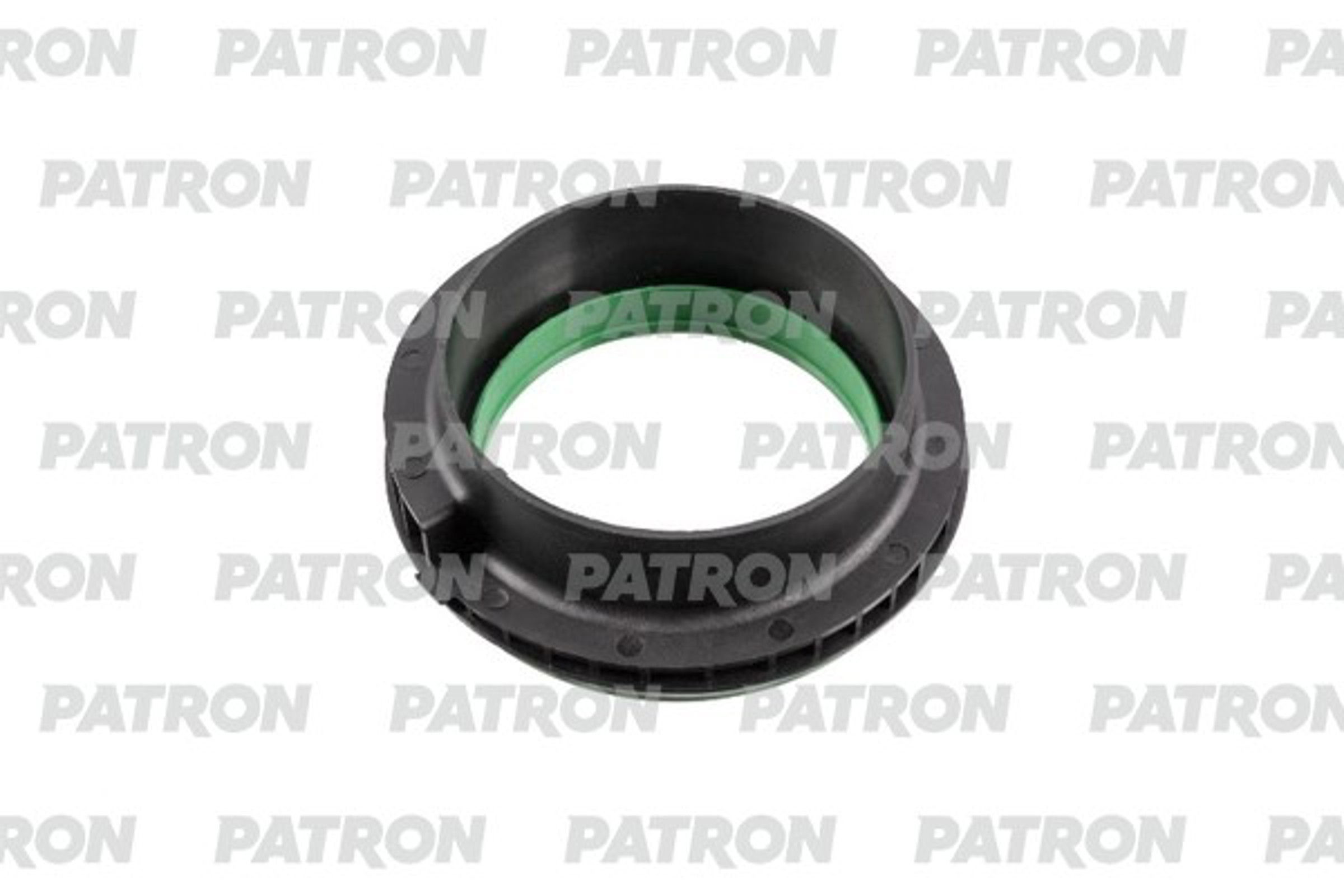 PATRON pse40361 - Подшипник опоры амортизационной стойки