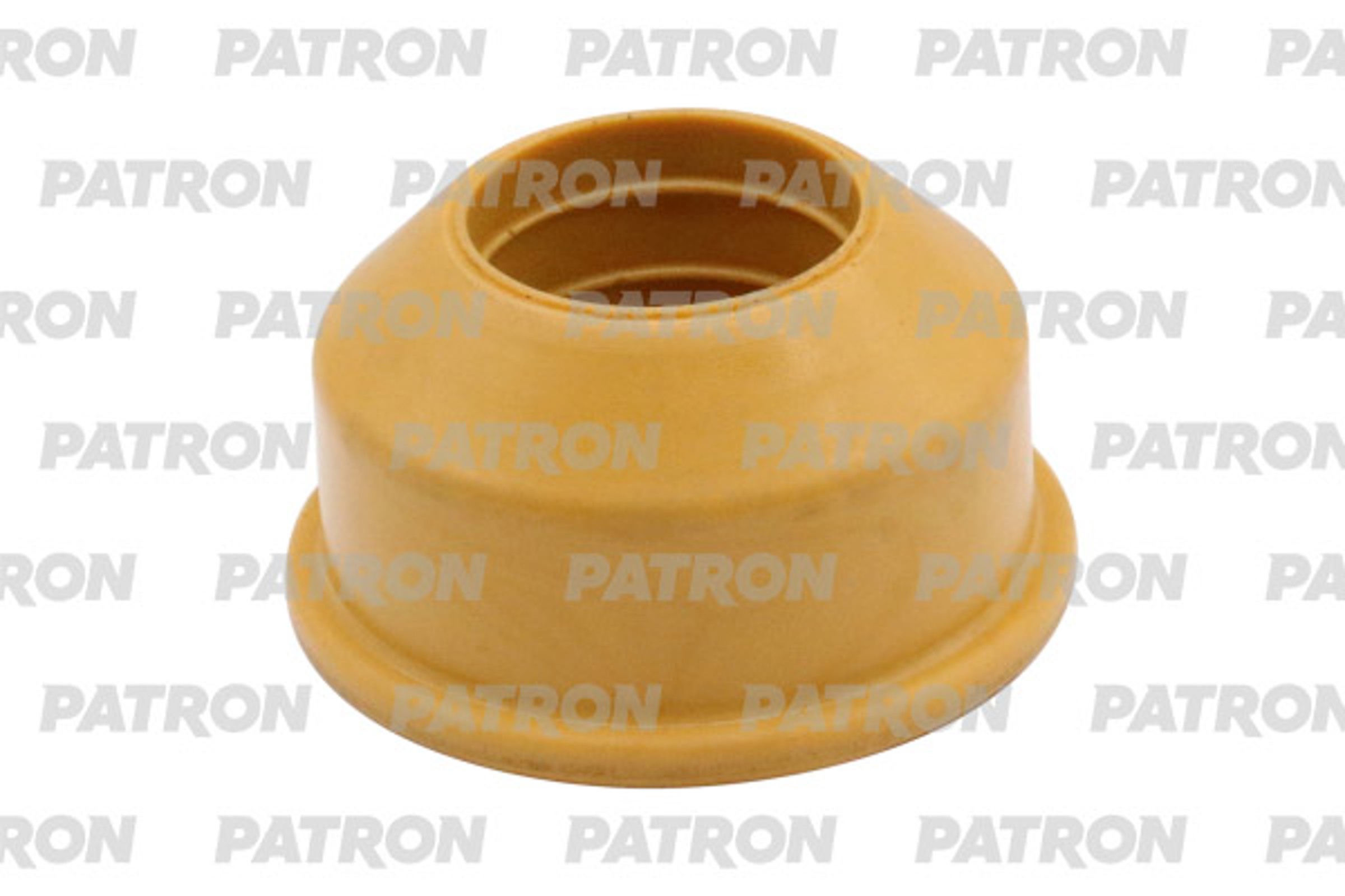 PATRON pse40382 - Опора амортизатора с подш