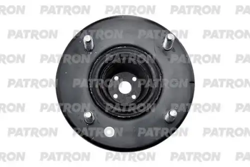PATRON pse40395 - Опора амортизатора без подшипника FORD EXPLORER 2016-