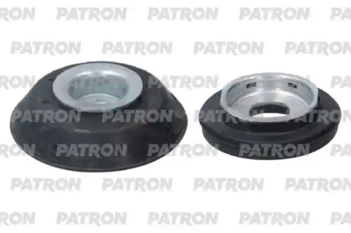 PATRON pse40411 - Опора амортизатора с подшипником OPEL MERIVA B вэн (S10) 10-