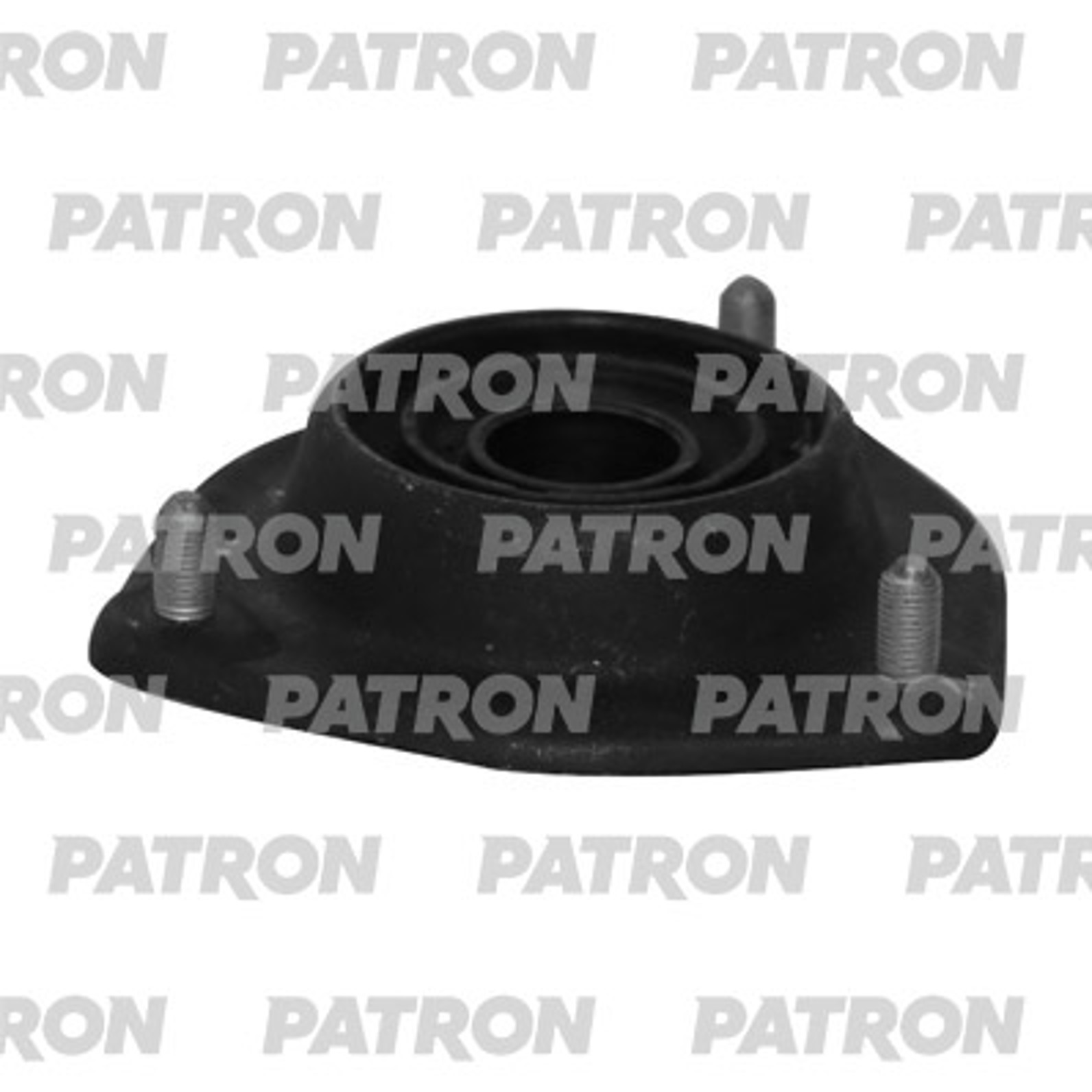 PATRON pse40769 - Опора амортизатора HYUNDAI ELANTRA (MD, UD) 11-