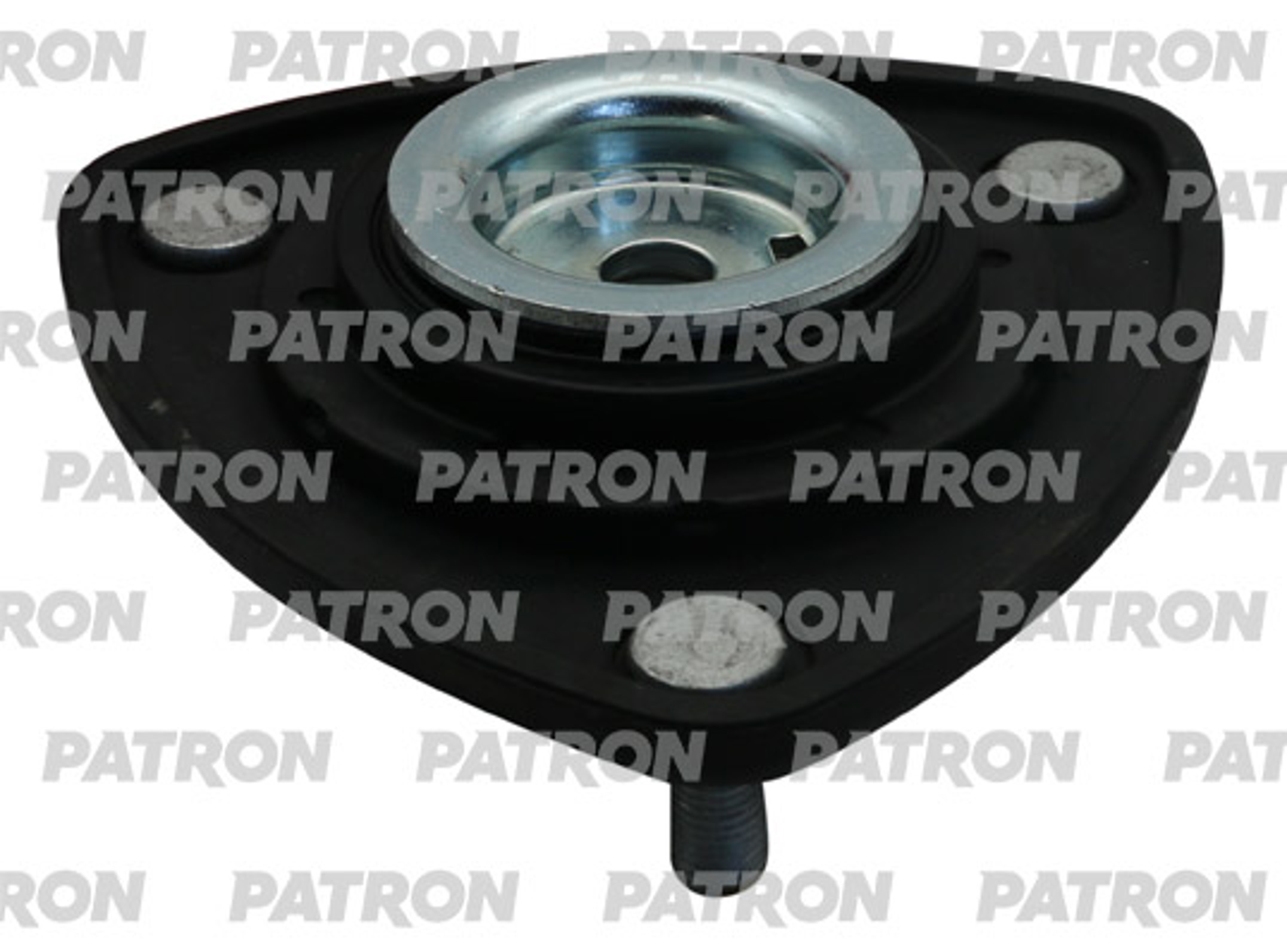 PATRON pse40788 - Опора амортизатора MAZDA 6 12-/CX-5 11-/MAXDA 3 13