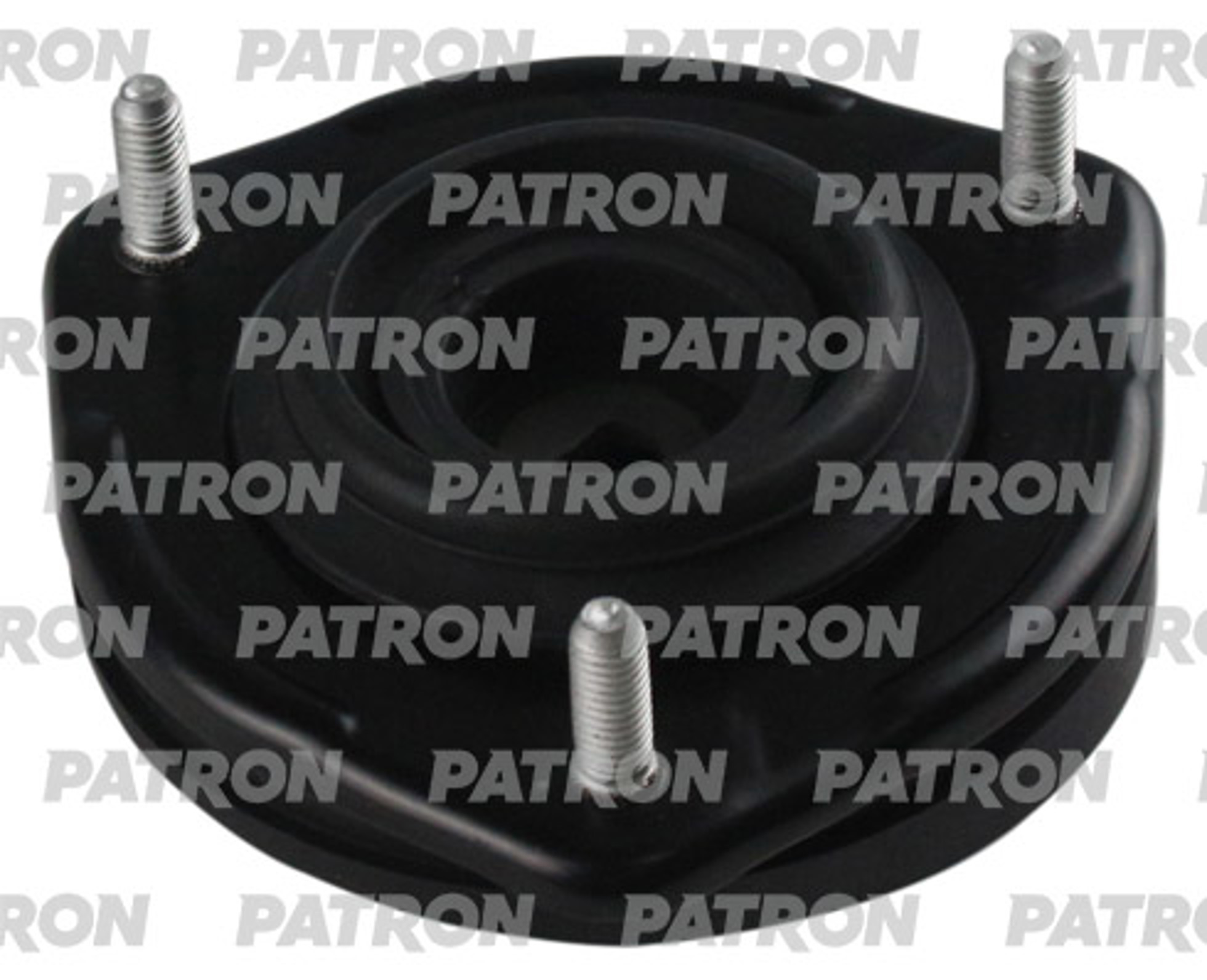 PATRON pse40792 - PATRON
