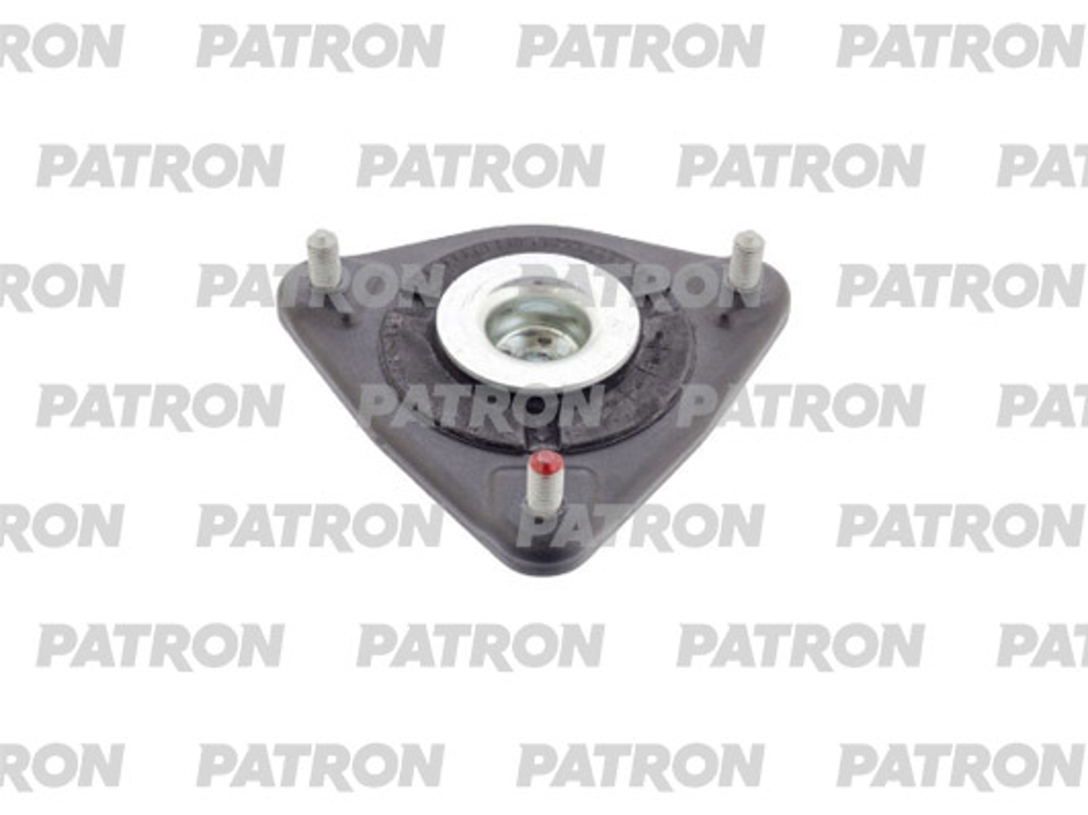 PATRON pse40795 - Опора амортизатора HYUNDAI I30 (GD) 06/2012 - KIA CEED (JD) 05/2012 -