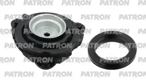 PATRON pse40798 - PSE40798 Опора амортизатора INFINITY JX SUV (L50) 3.5 AWD 12-