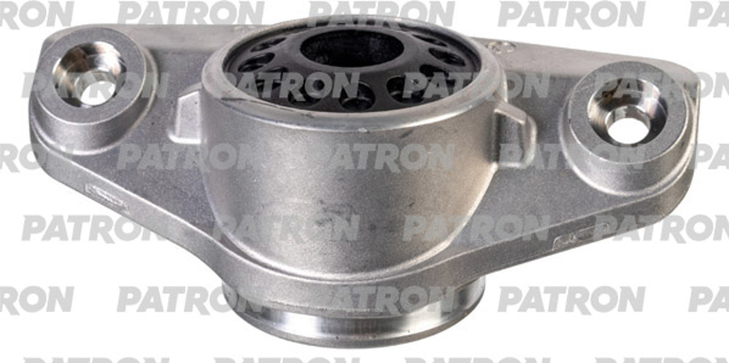 PATRON pse40800 - Опора амортизатора HYUNDAI TUCSON (TL, TLE) 16- KIA SPORTAGE (QL, QLE) 15-
