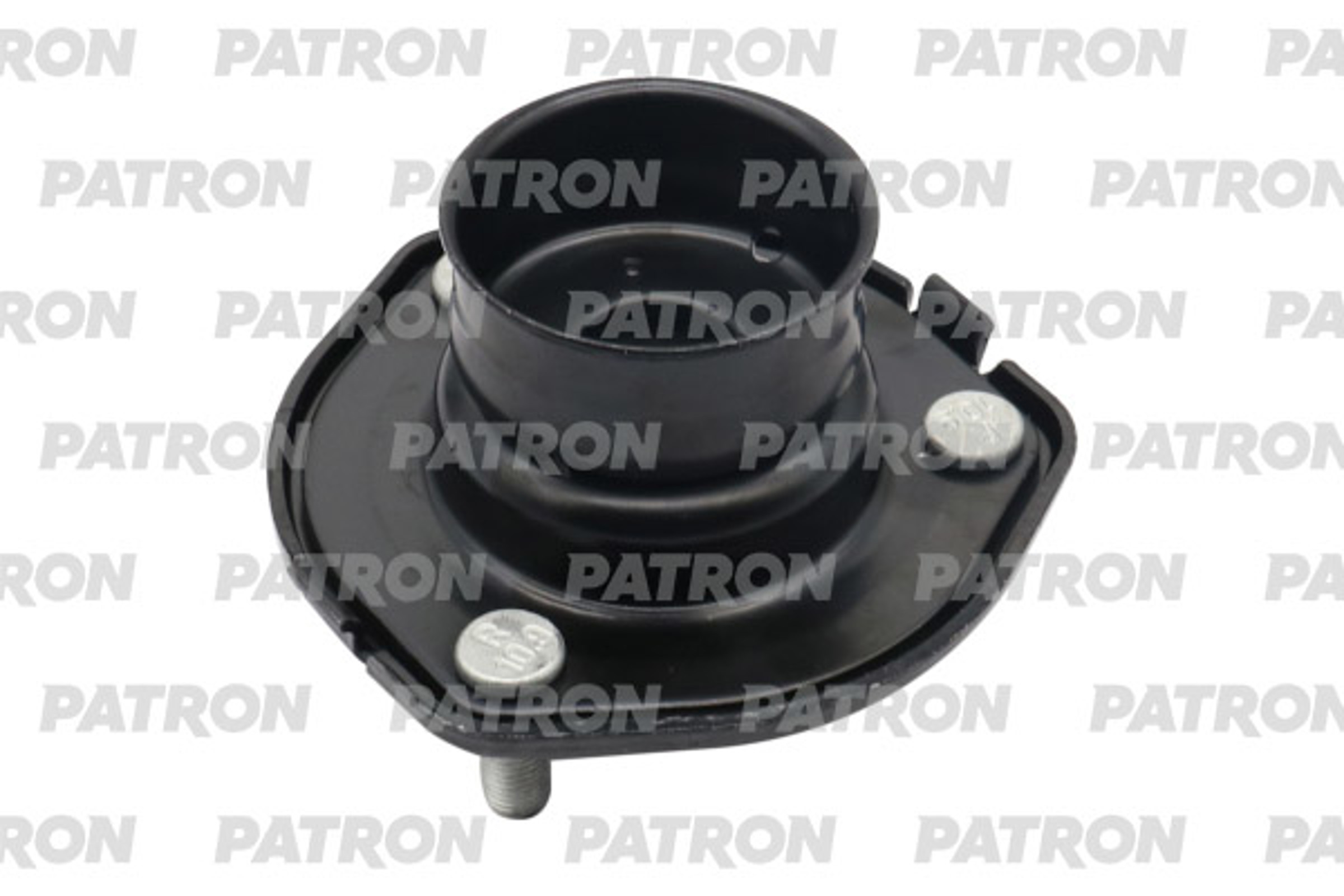 PATRON pse40806 - Опора амортизатора MAZDA Atenza Atenza Sport Atenza Sport Wagon Mazda 6 -12 Mazda 6 Wagon -12