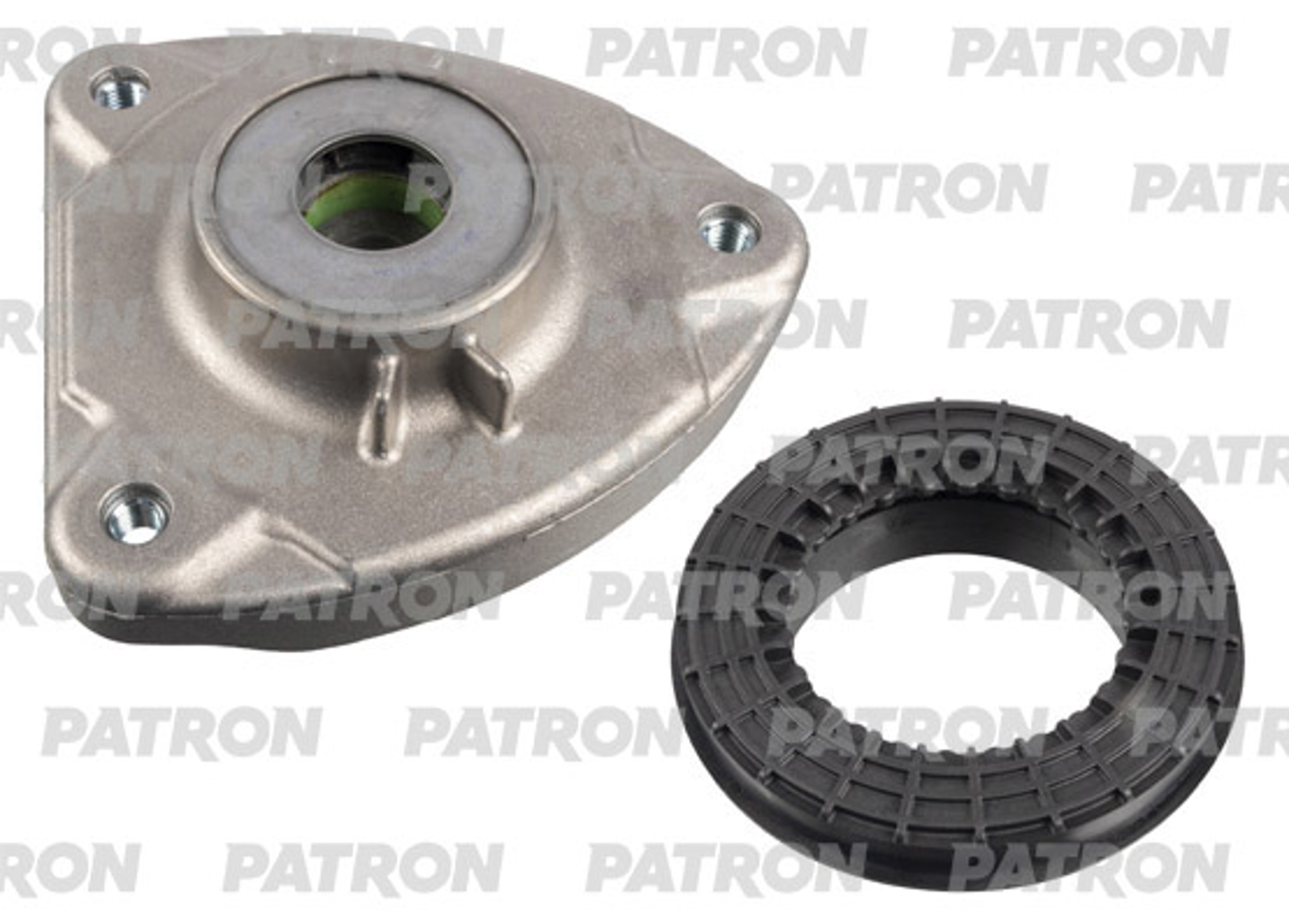 PATRON pse40815 - Опора амортизатора с подшипником MERCEDES-BENZ: A-CLASS (W176) 12-18, CLA (C117) 13-19