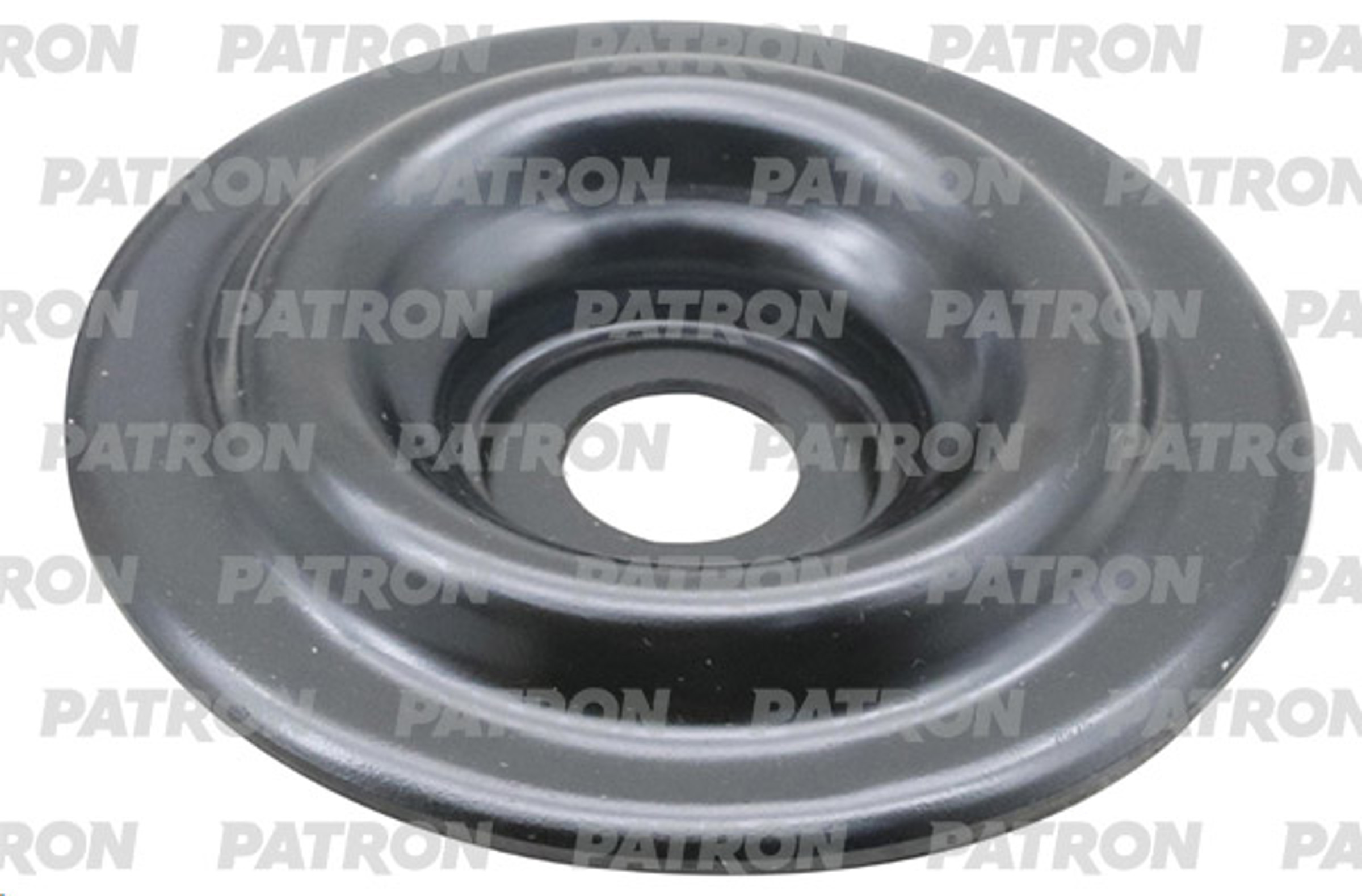 PATRON pse40822 - Тарелка пружины VW SHARAN (7M8, 7M9, 7M6) 95- FORD GALAXY 92-