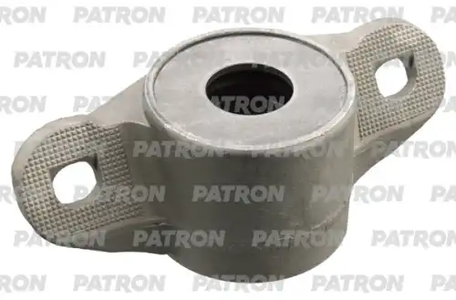 PATRON pse40825 - Опора амортизатора без подшипника PEUGEOT 307 (3A/C) 1.6 00-