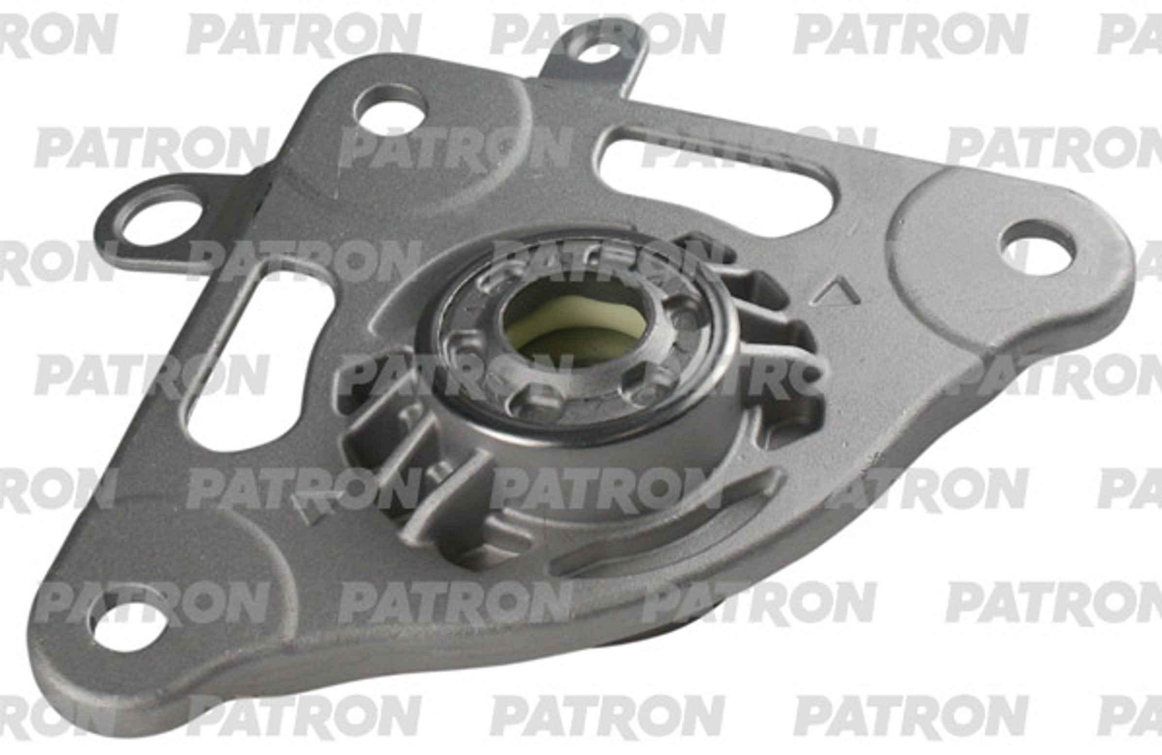 PATRON pse40829 - Опора амортизатора правая без подшипника FIAT 500X (334) 2014 - JEEP RENEGADE SUV (BU, B1) 2014 -