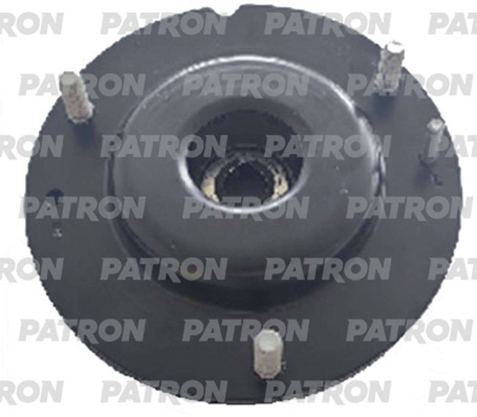 PATRON pse40842 - опора амортизационной стойки