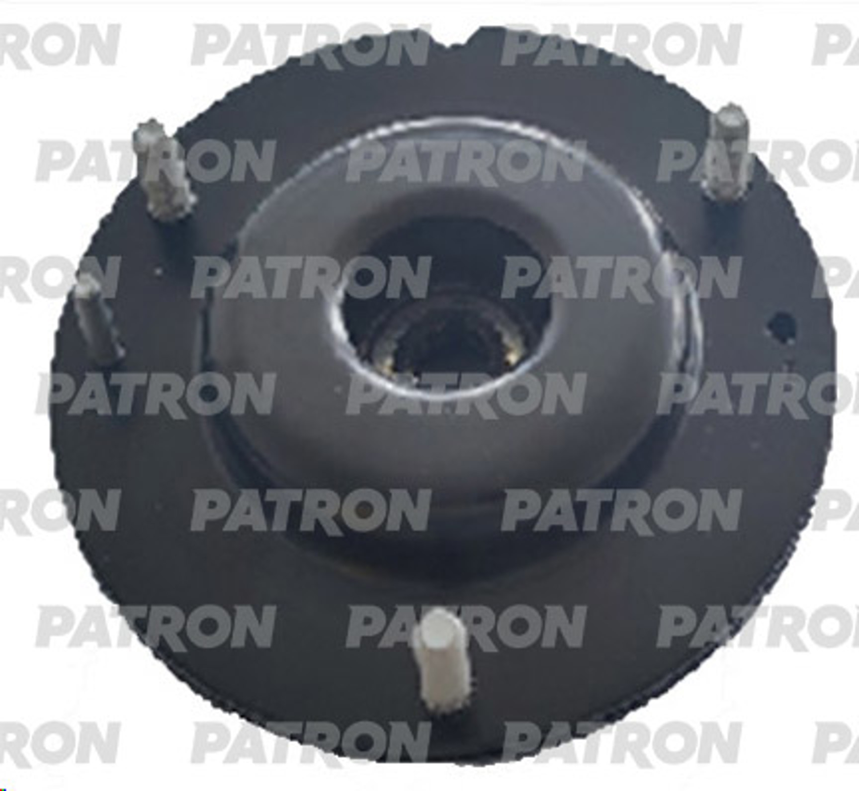 PATRON pse40843 - Опора амортизатора правая без подшипника PEUGEOT 508 I (8D) 508 SW I (8E) 10-18